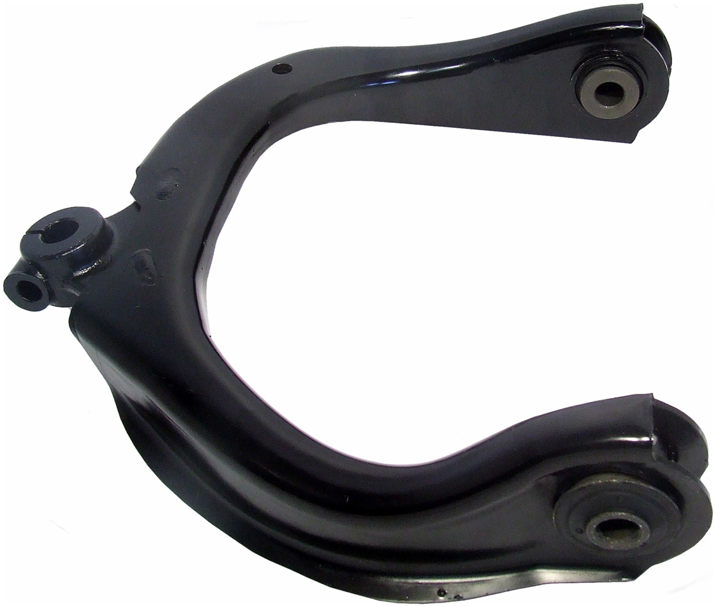 Delphi TC2301 Suspension Control Arm