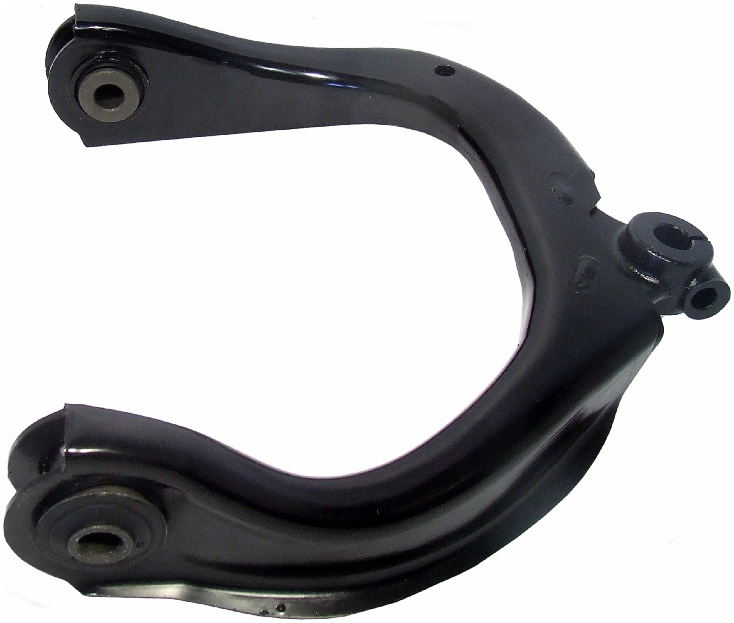 Delphi TC2302 Suspension Control Arm