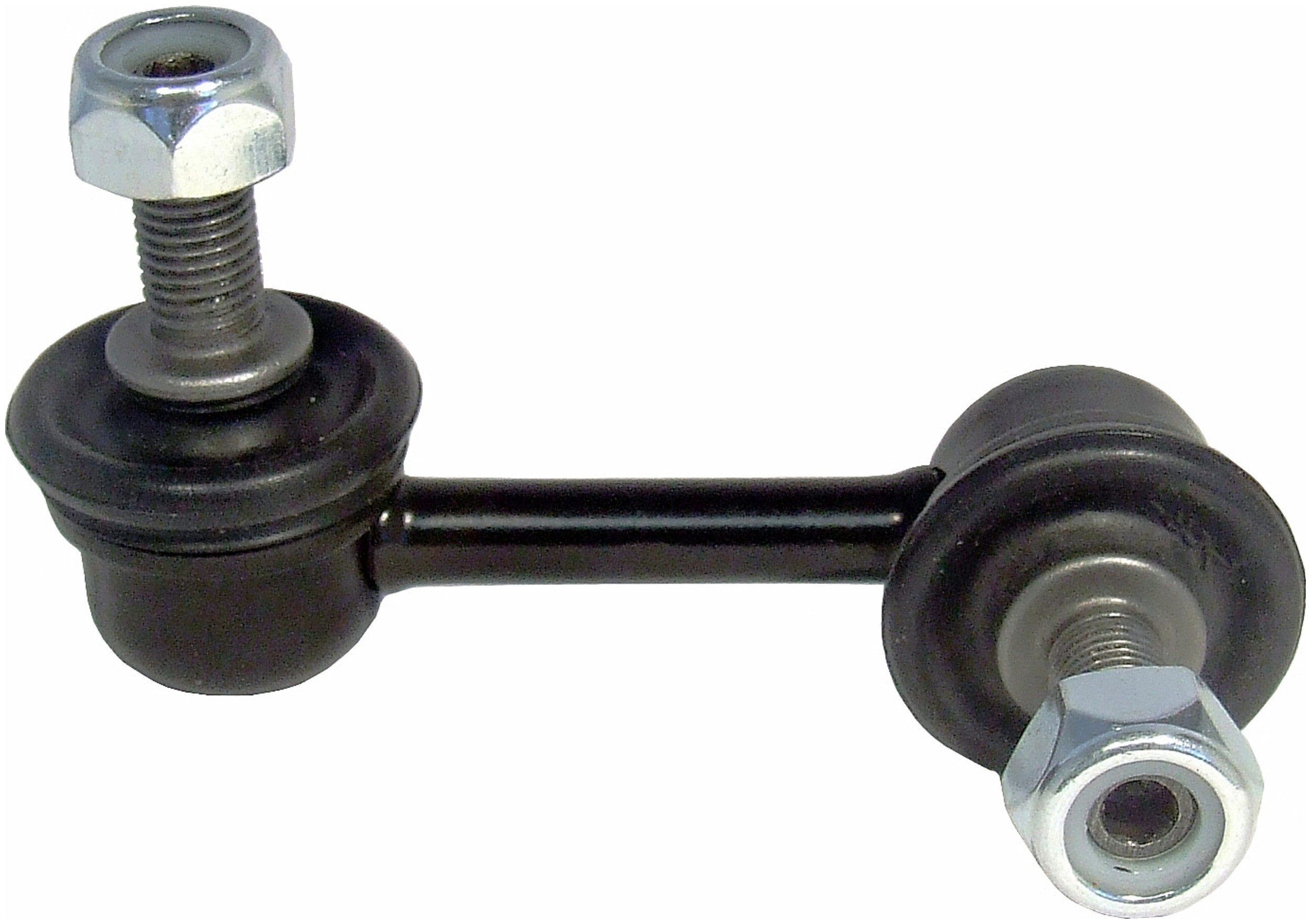 Delphi TC2306 Suspension Stabilizer Bar Link Kit