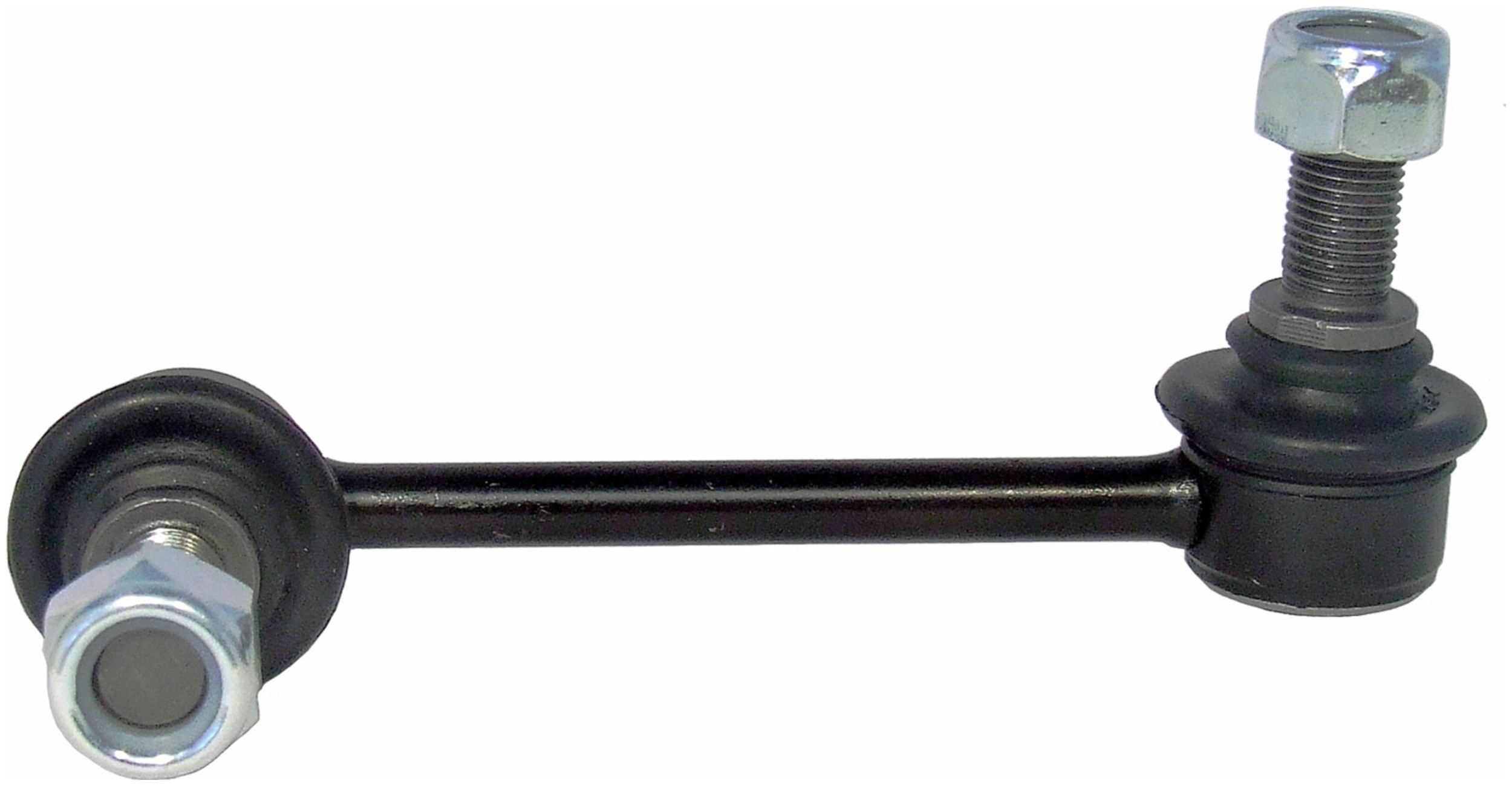 Delphi TC2308 Suspension Stabilizer Bar Link Kit
