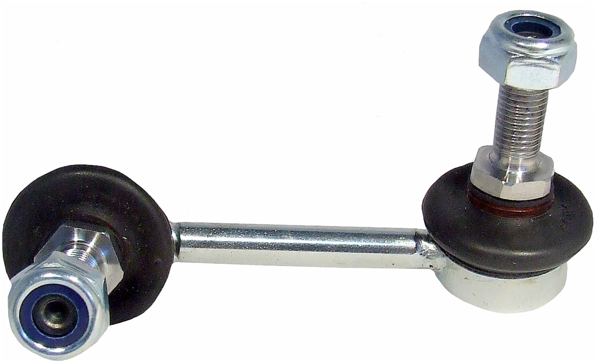 Delphi TC2309 Suspension Stabilizer Bar Link