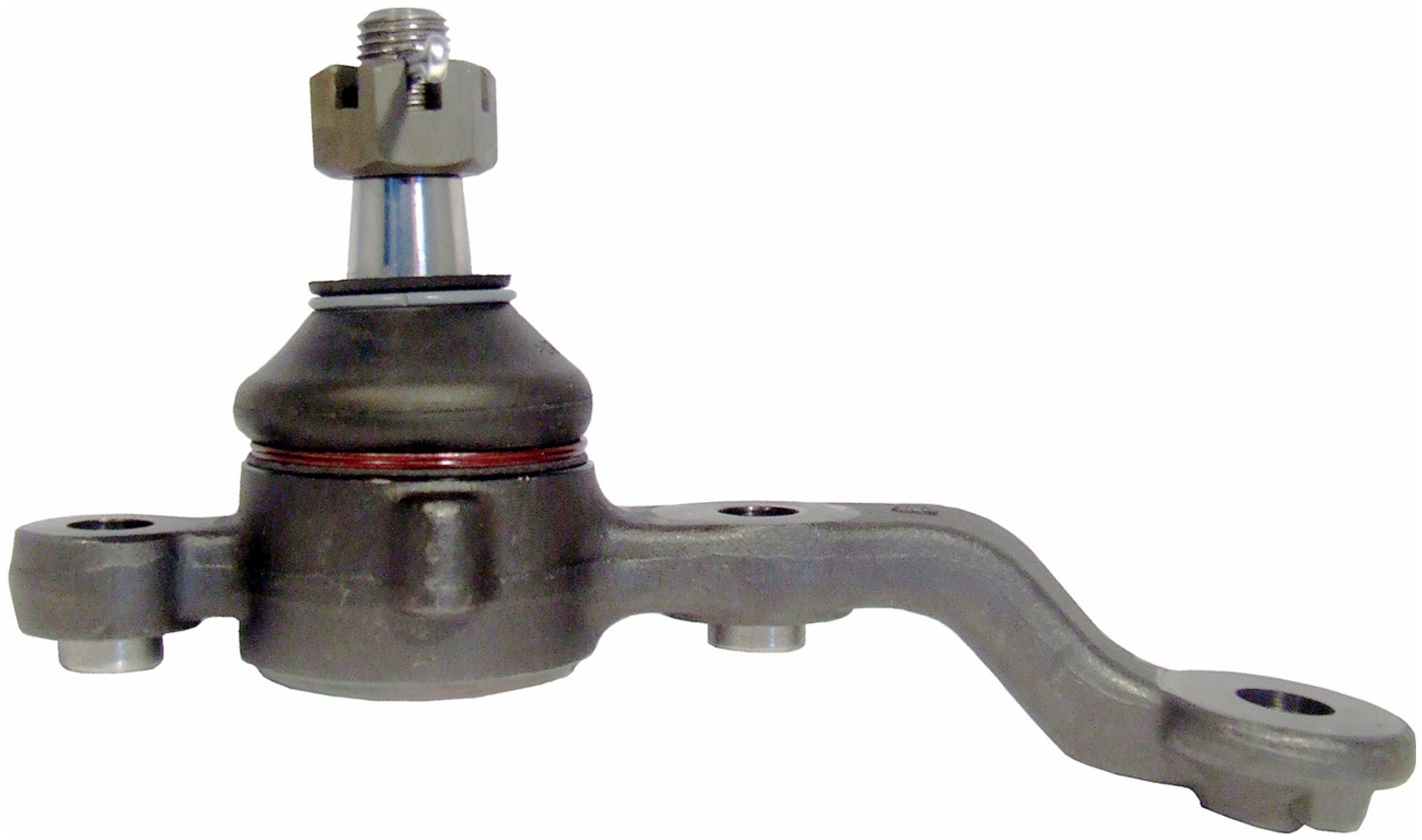 Delphi TC2317 Suspension Ball Joint