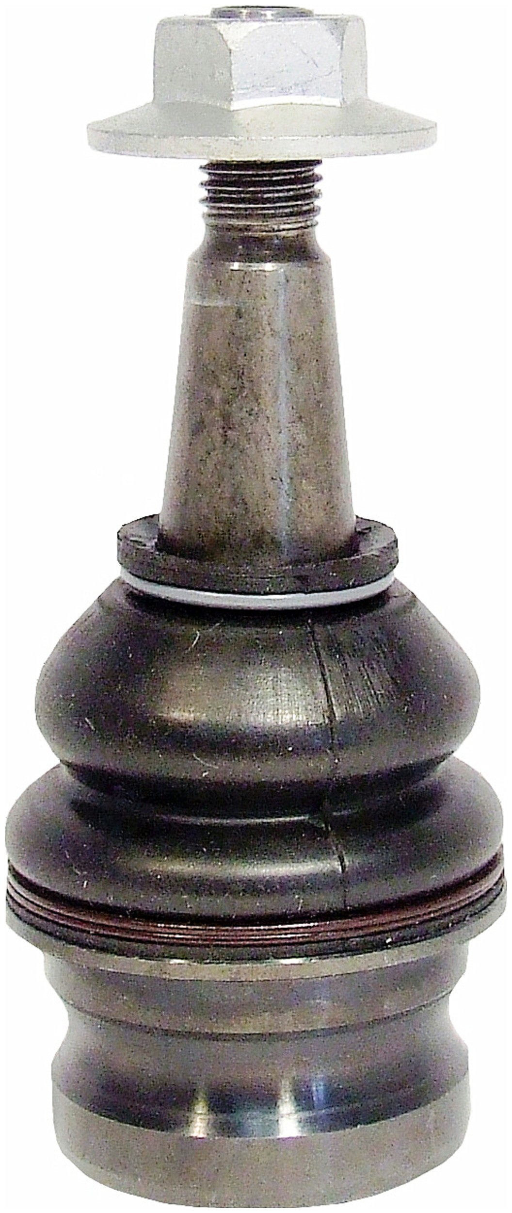 Delphi TC2320 Suspension Ball Joint