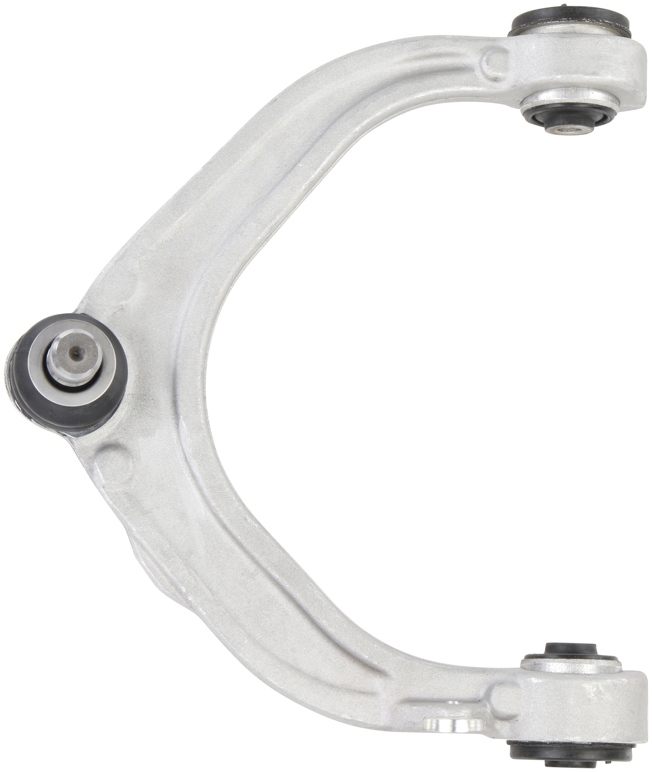 Delphi TC2328 Suspension Control Arm and Ball Joint Assembly