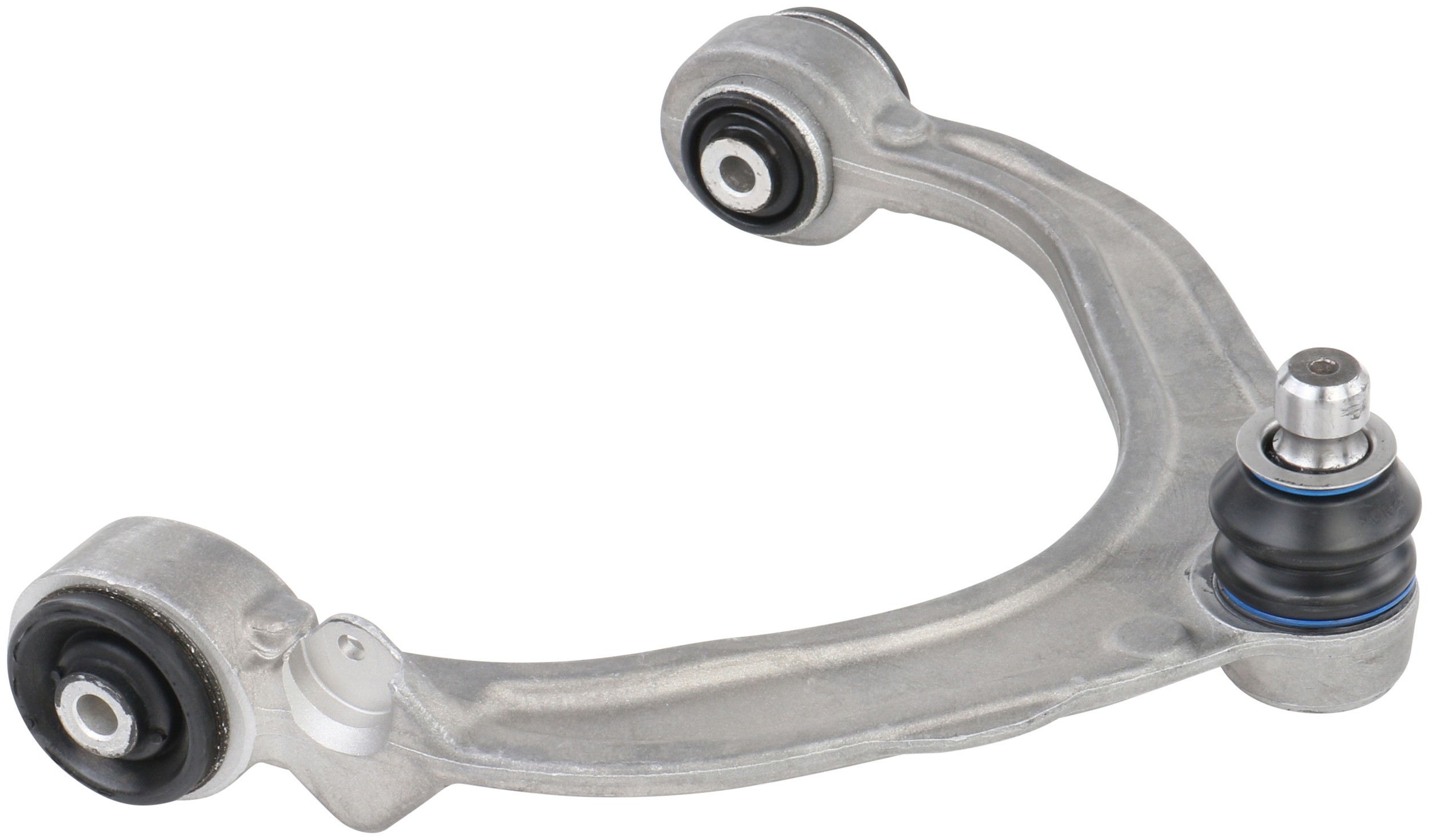Delphi TC2329 Suspension Control Arm and Ball Joint Assembly - Image 7