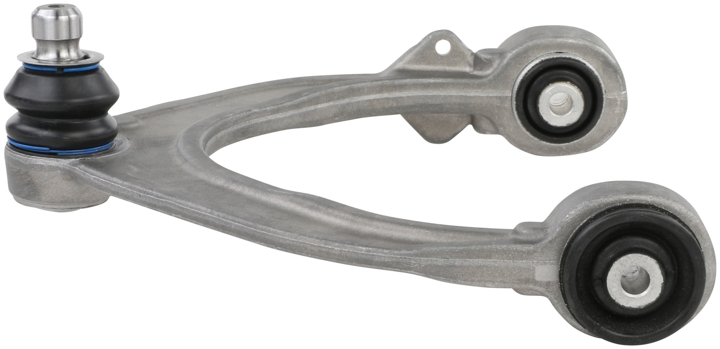 Delphi TC2329 Suspension Control Arm and Ball Joint Assembly - Image 6