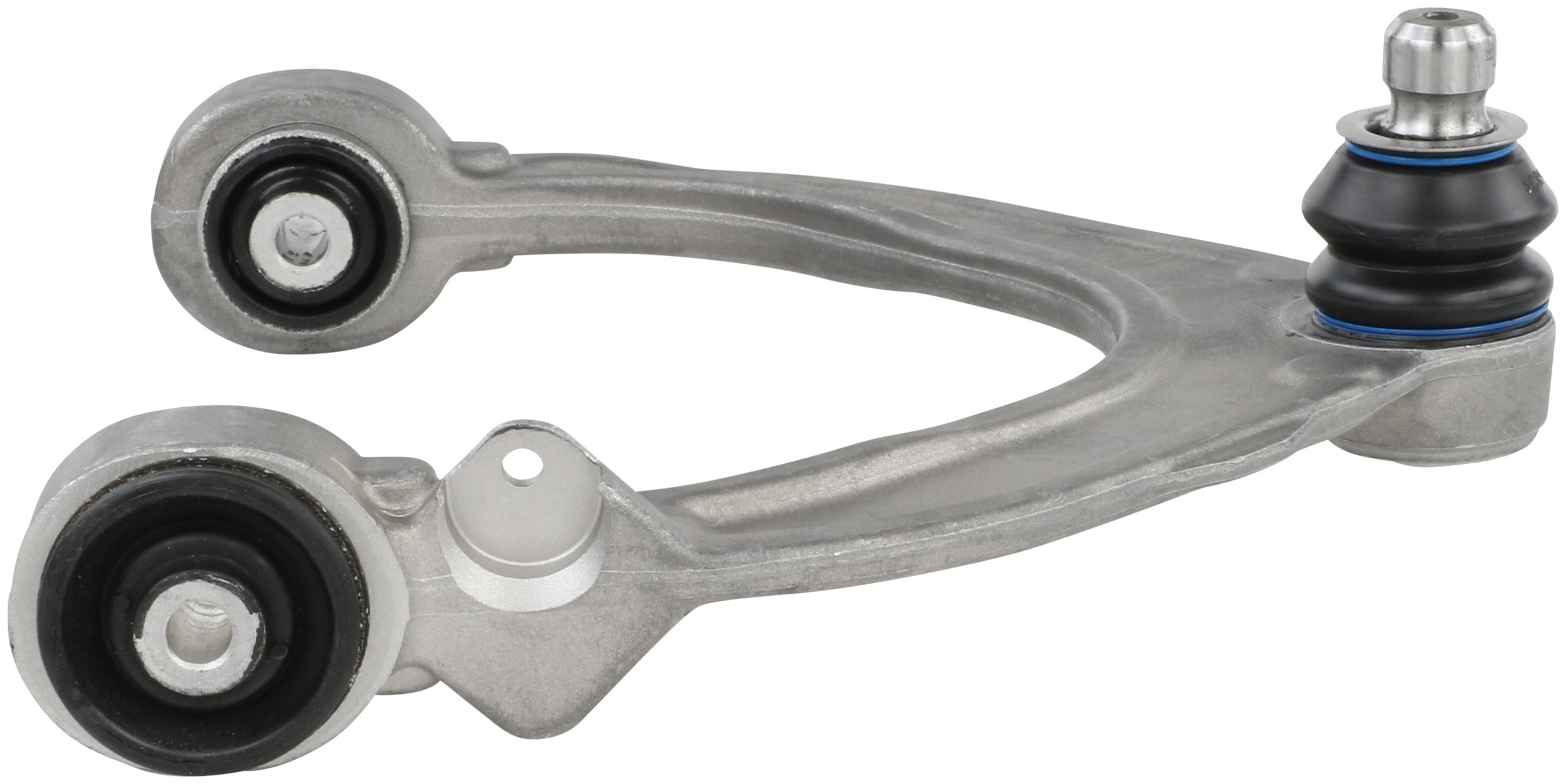 Delphi TC2329 Suspension Control Arm and Ball Joint Assembly - Image 2