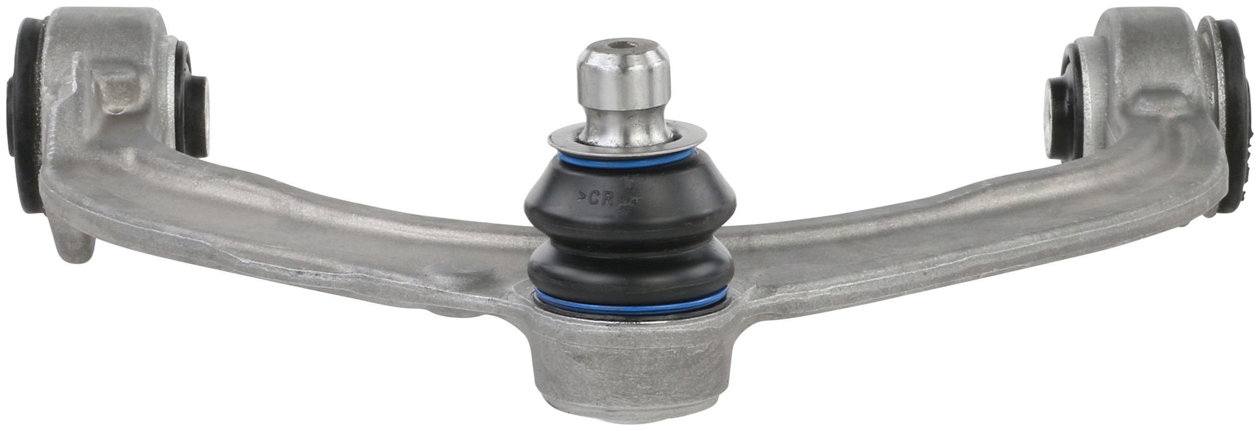 Delphi TC2329 Suspension Control Arm and Ball Joint Assembly - Image 3