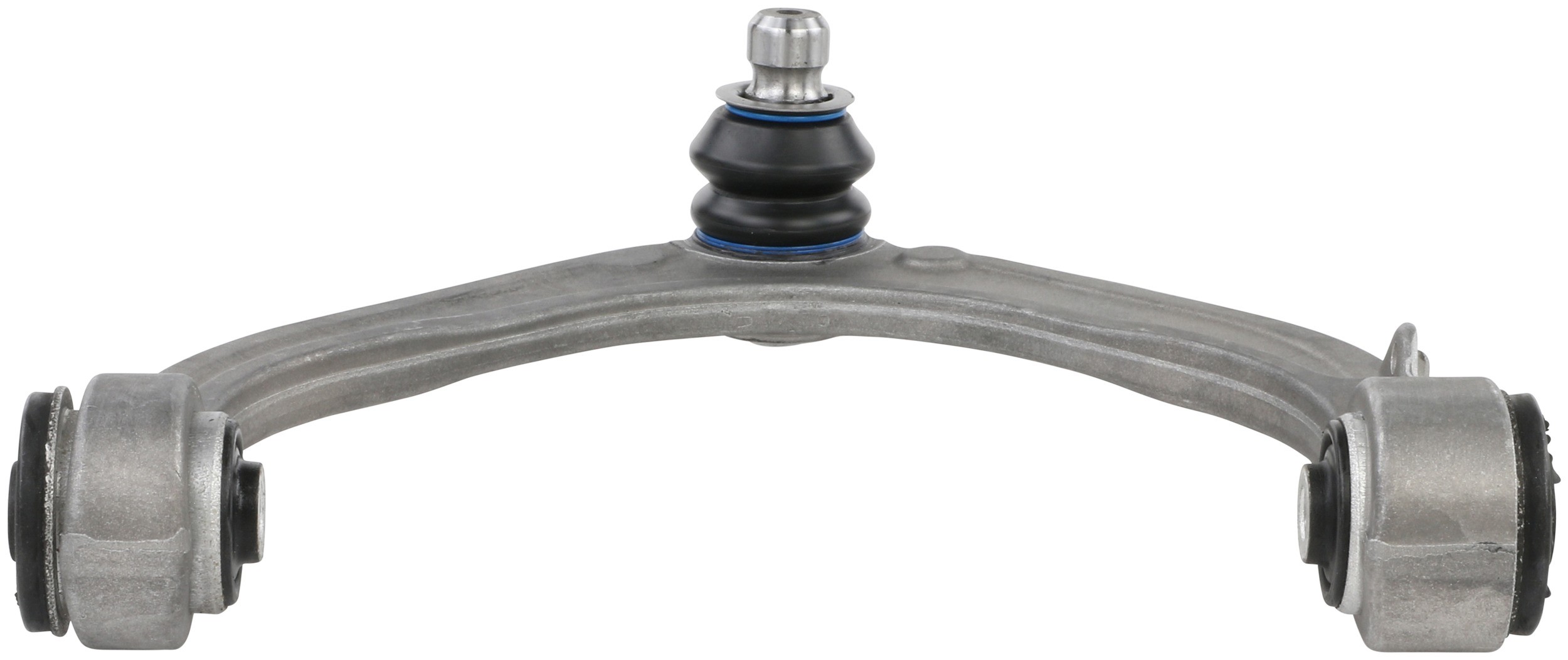 Delphi TC2329 Suspension Control Arm and Ball Joint Assembly - Image 4
