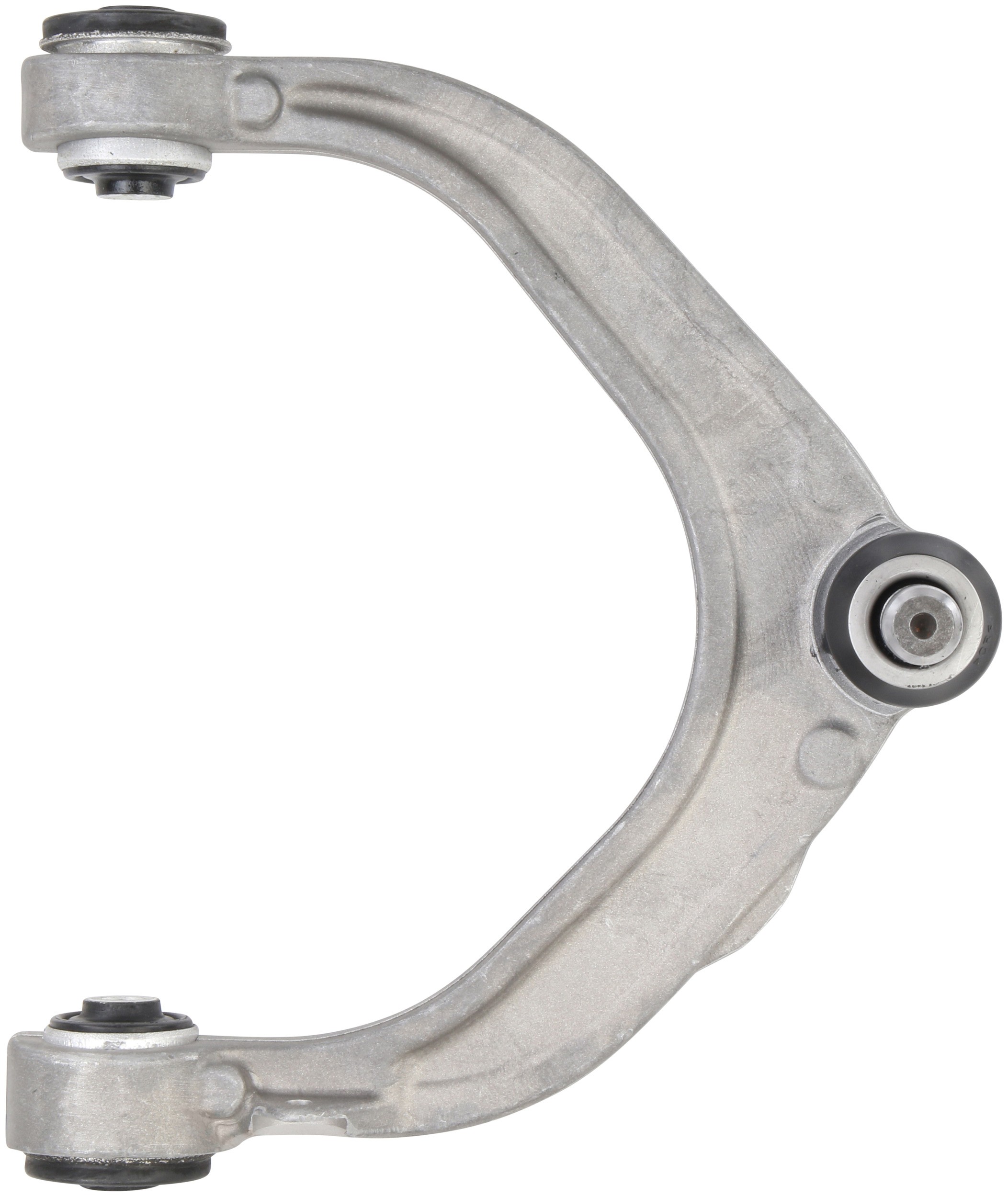 Delphi TC2329 Suspension Control Arm and Ball Joint Assembly - Image 5