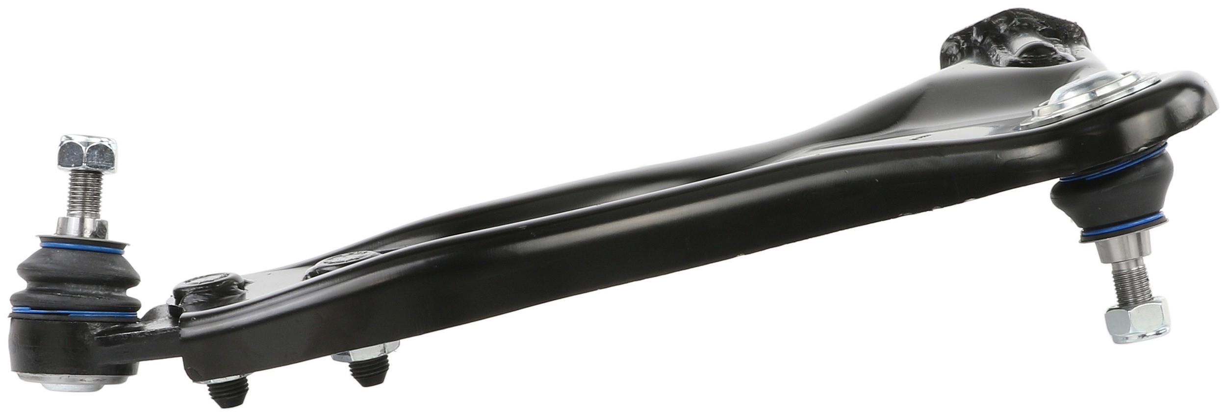 Delphi TC2331 Suspension Control Arm and Ball Joint Assembly - Image 7