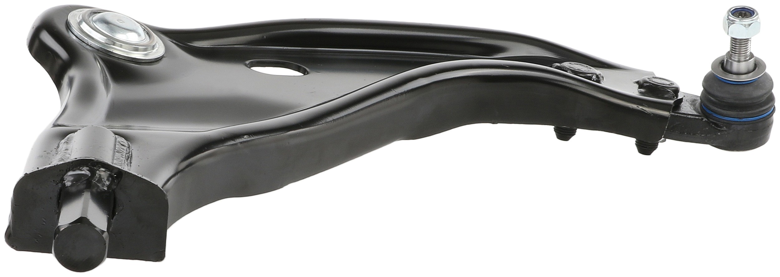 Delphi TC2331 Suspension Control Arm and Ball Joint Assembly - Image 6