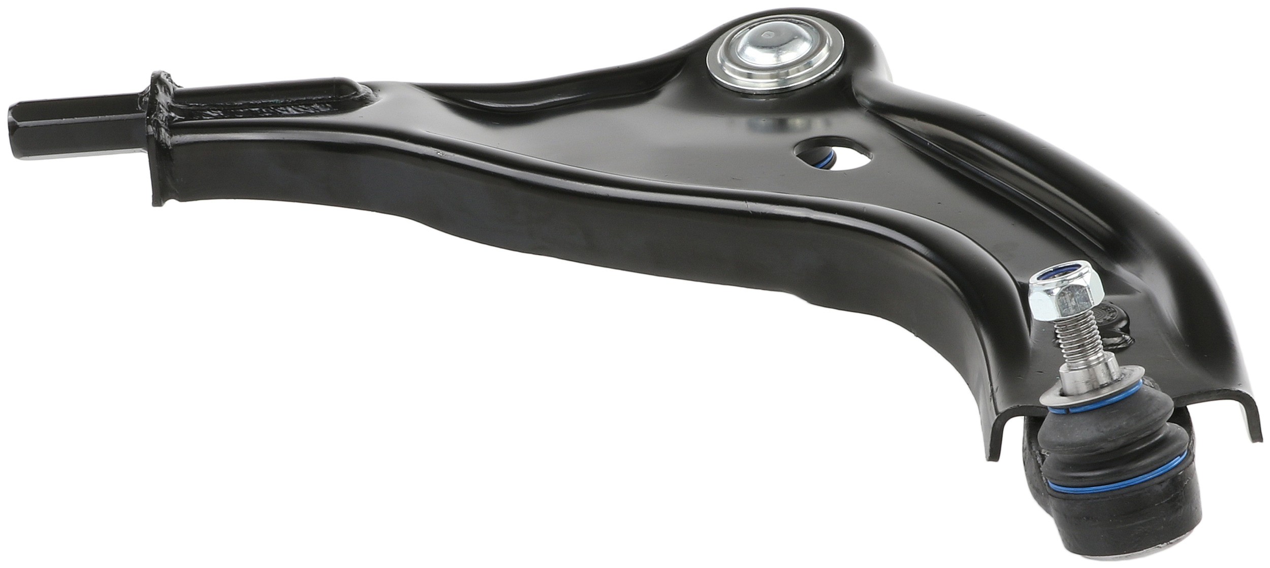 Delphi TC2331 Suspension Control Arm and Ball Joint Assembly - Image 4