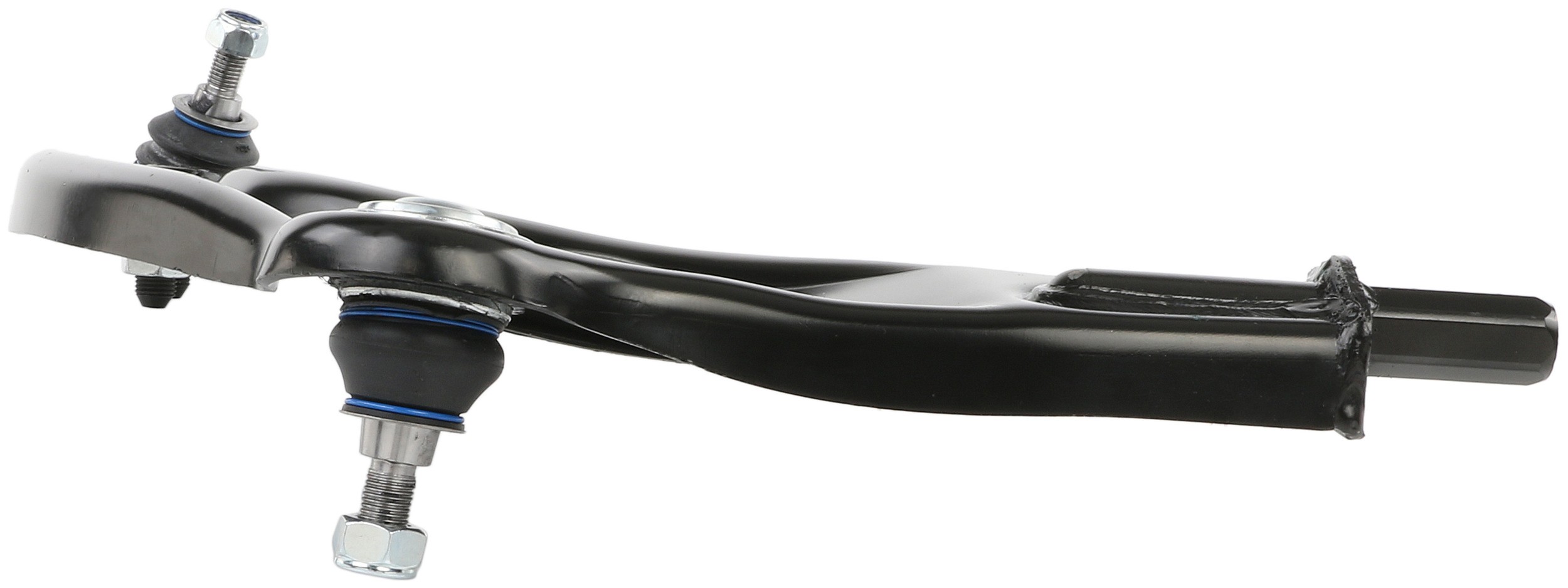 Delphi TC2331 Suspension Control Arm and Ball Joint Assembly - Image 3