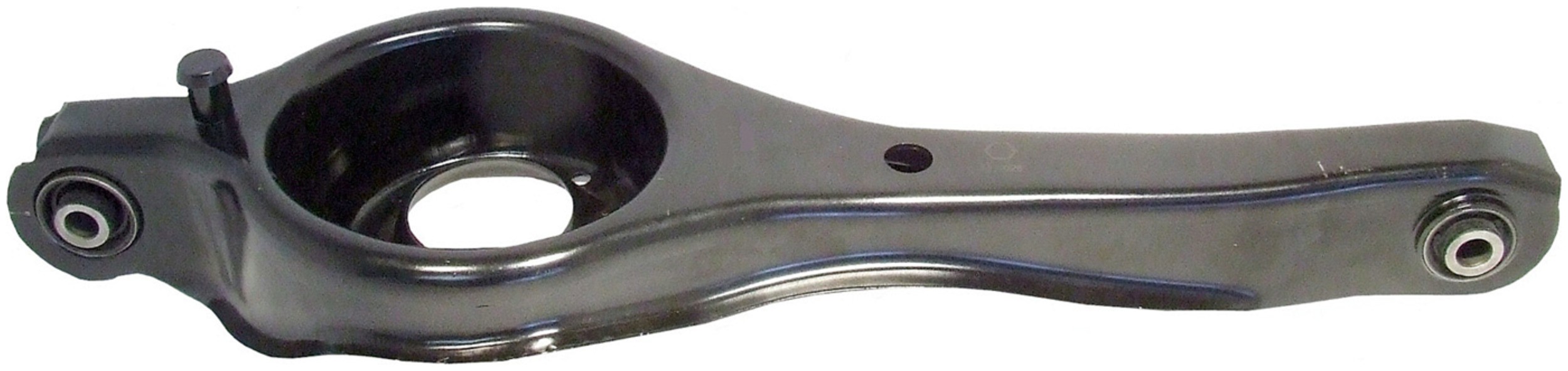 Delphi TC2332 Suspension Control Arm
