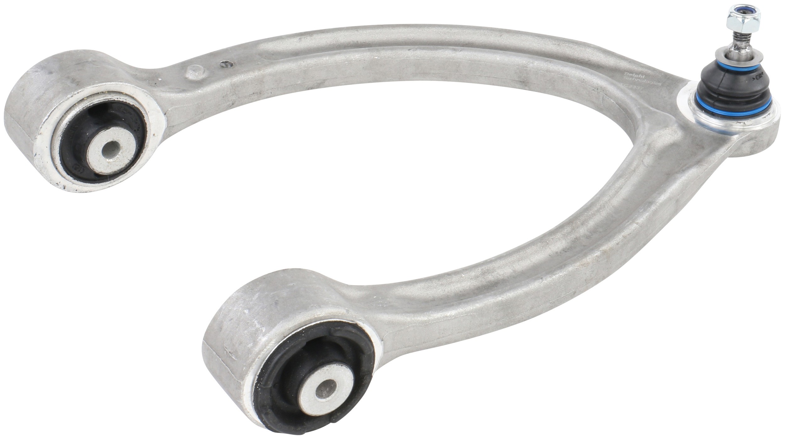 Delphi TC2337 Suspension Control Arm and Ball Joint Assembly - Image 7