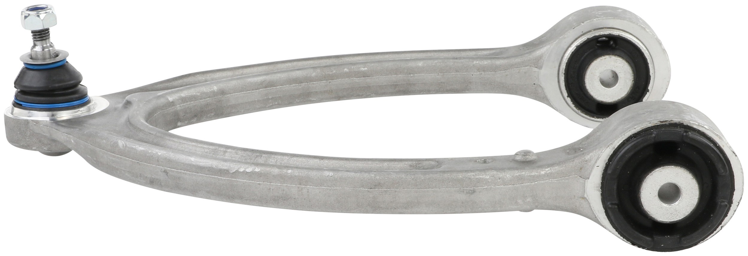 Delphi TC2337 Suspension Control Arm and Ball Joint Assembly - Image 8