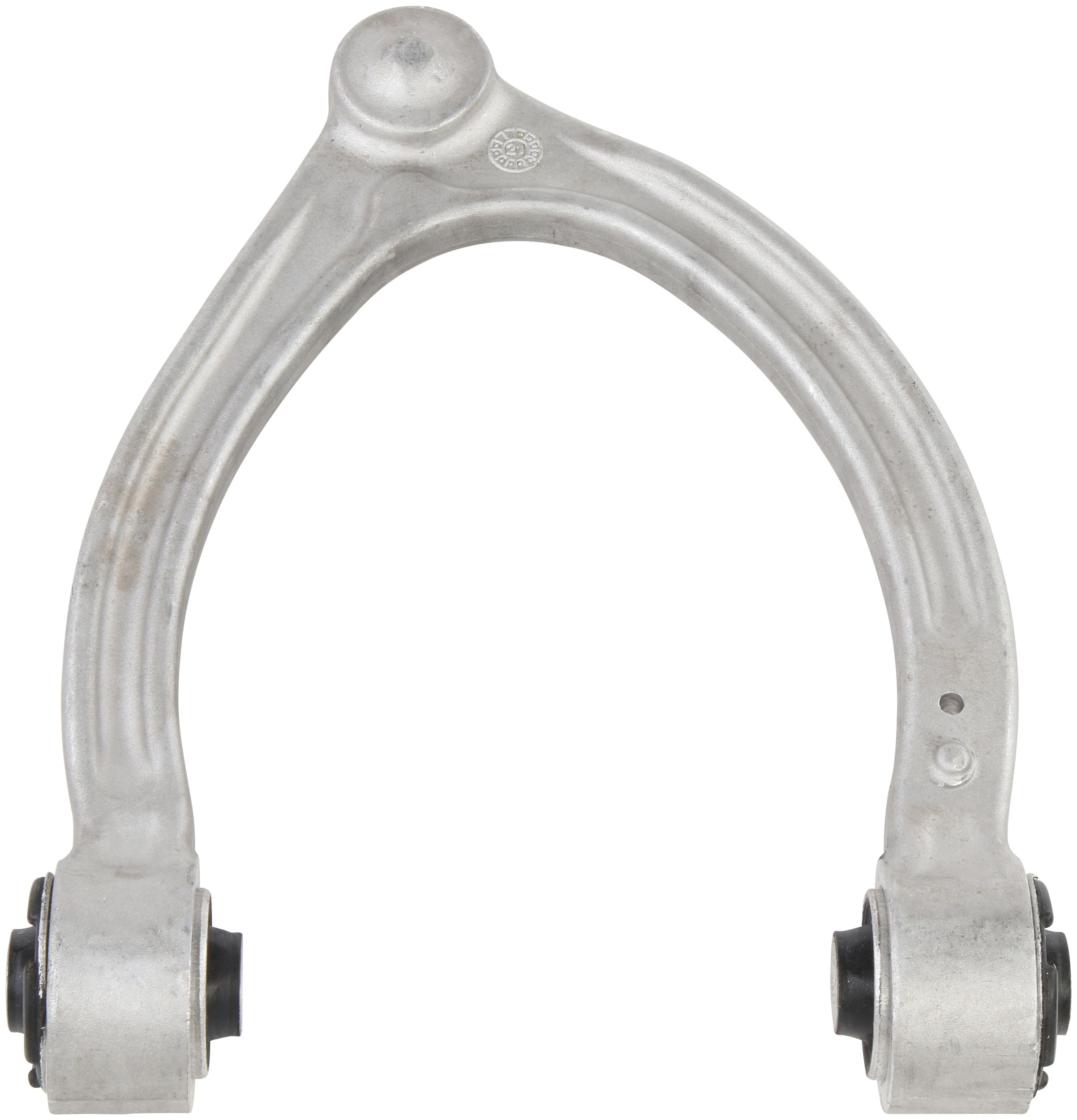 Delphi TC2337 Suspension Control Arm and Ball Joint Assembly