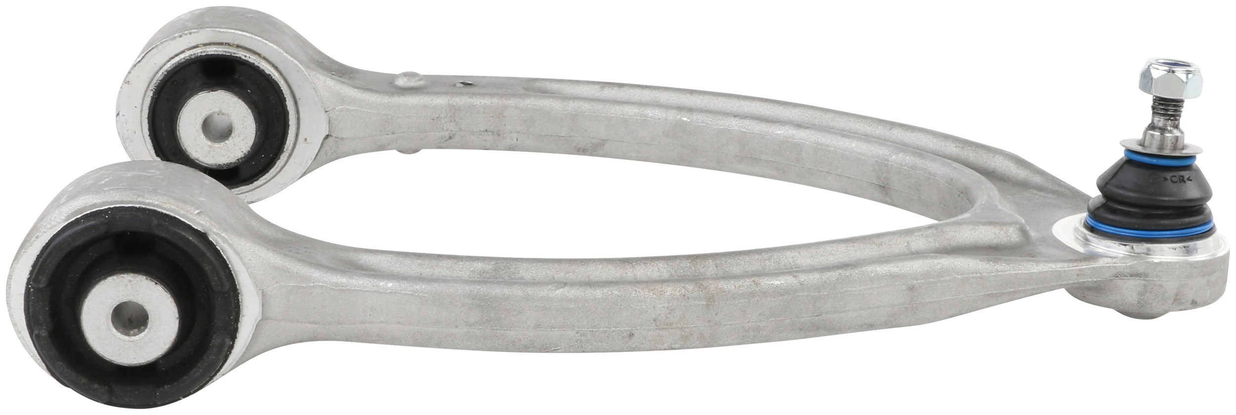 Delphi TC2337 Suspension Control Arm and Ball Joint Assembly - Image 2