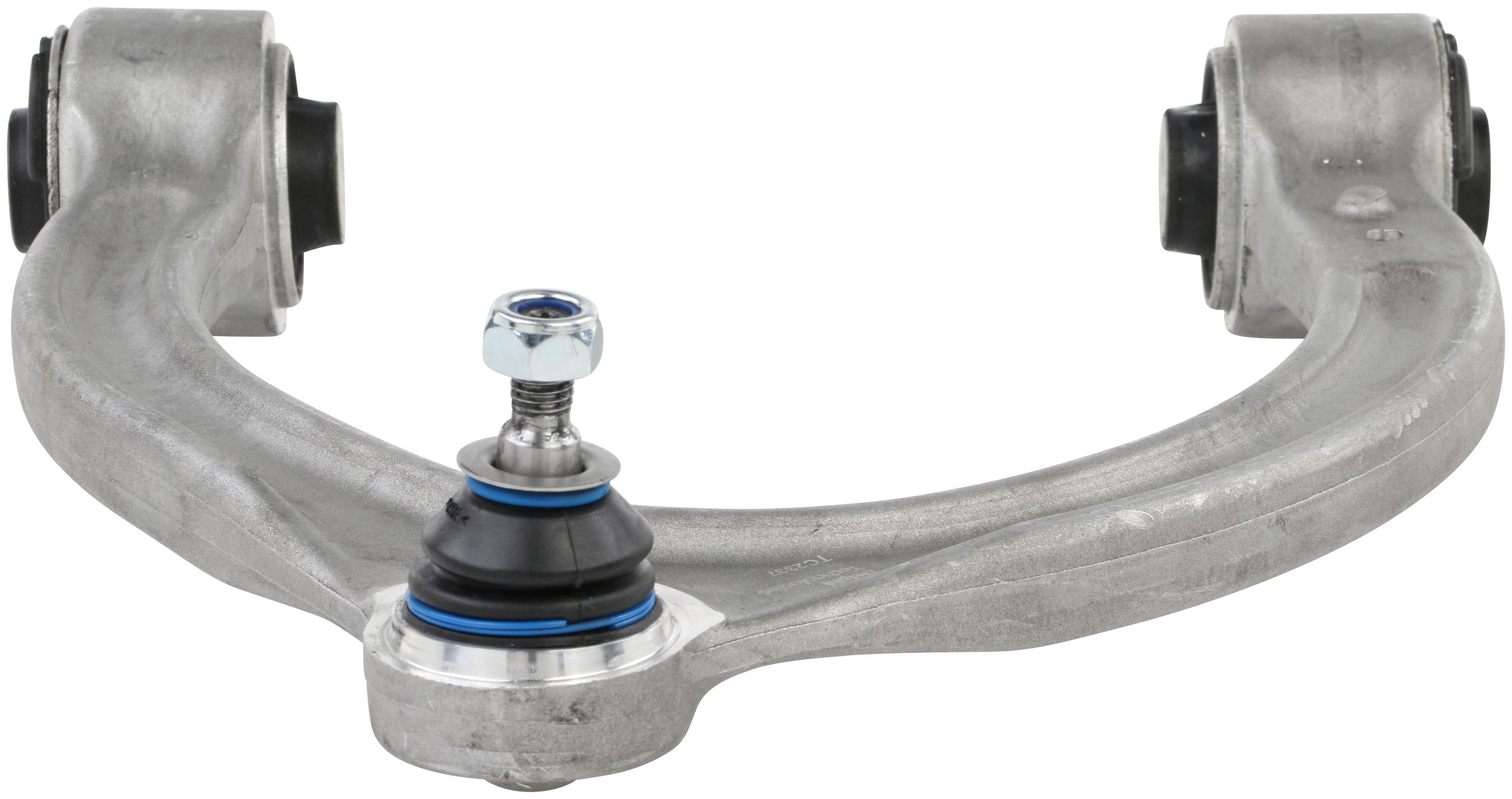 Delphi TC2337 Suspension Control Arm and Ball Joint Assembly - Image 4