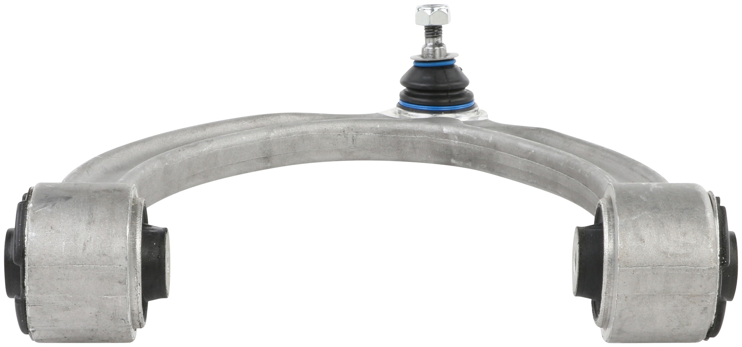 Delphi TC2337 Suspension Control Arm and Ball Joint Assembly - Image 5
