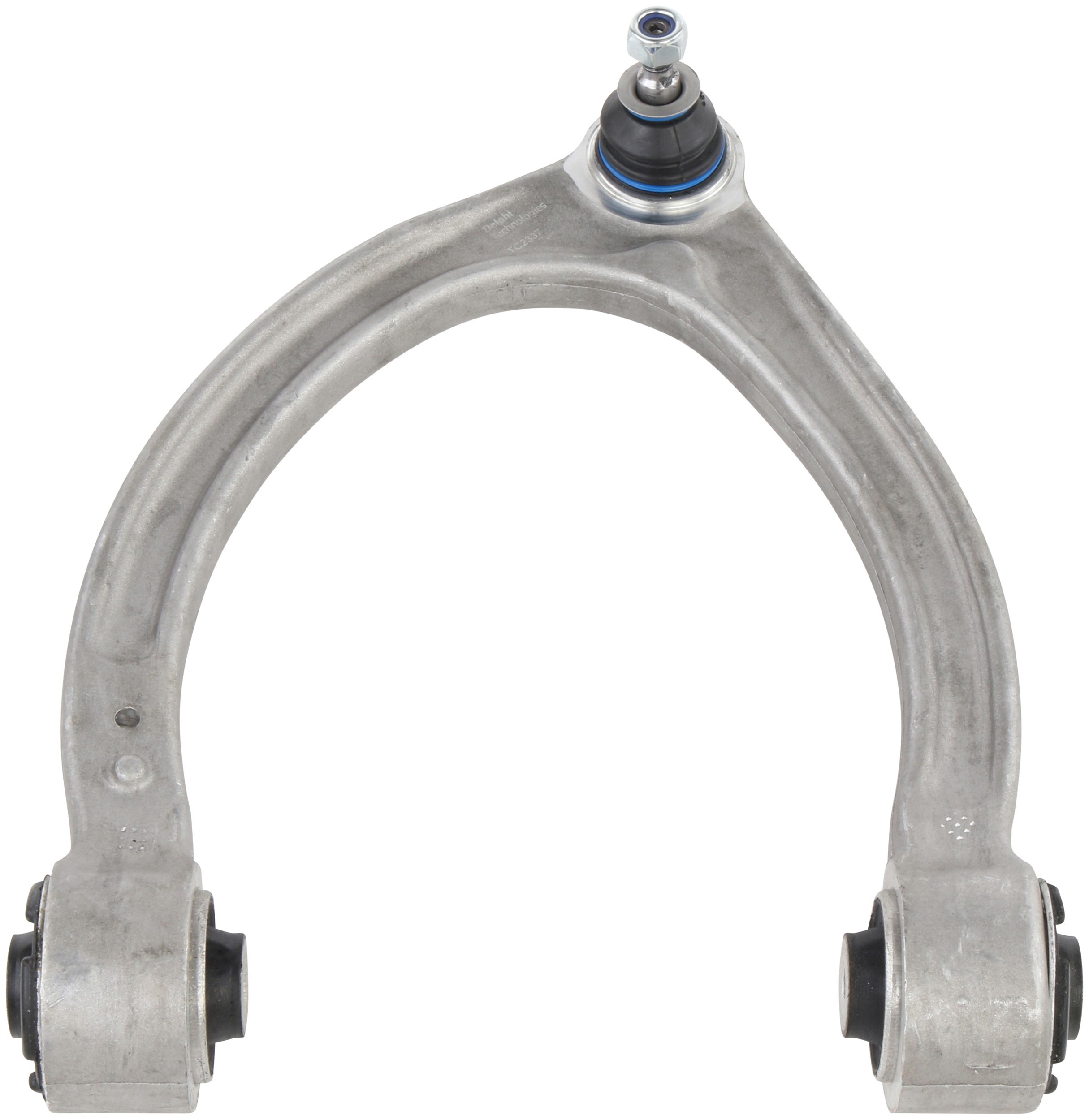 Delphi TC2337 Suspension Control Arm and Ball Joint Assembly - Image 6