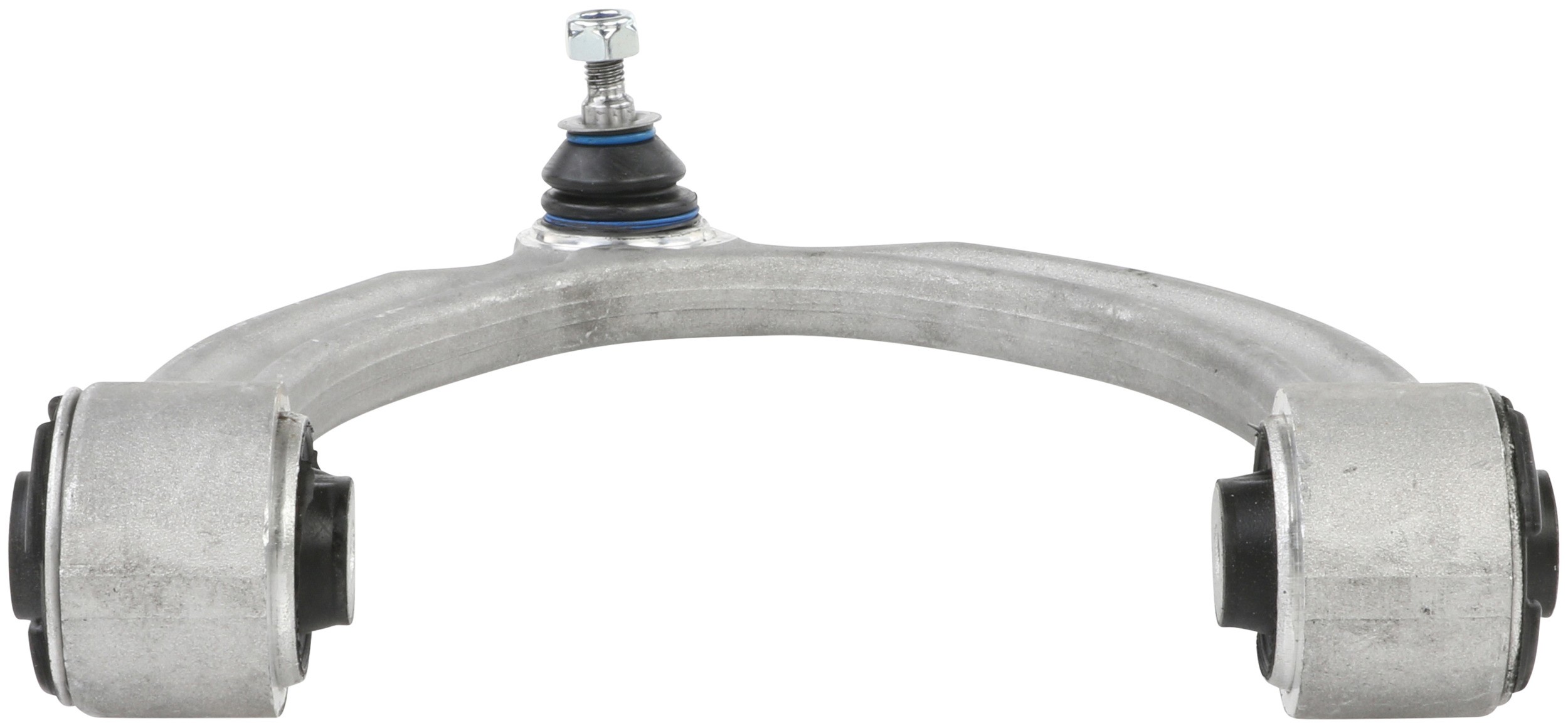 Delphi TC2338 Suspension Control Arm and Ball Joint Assembly