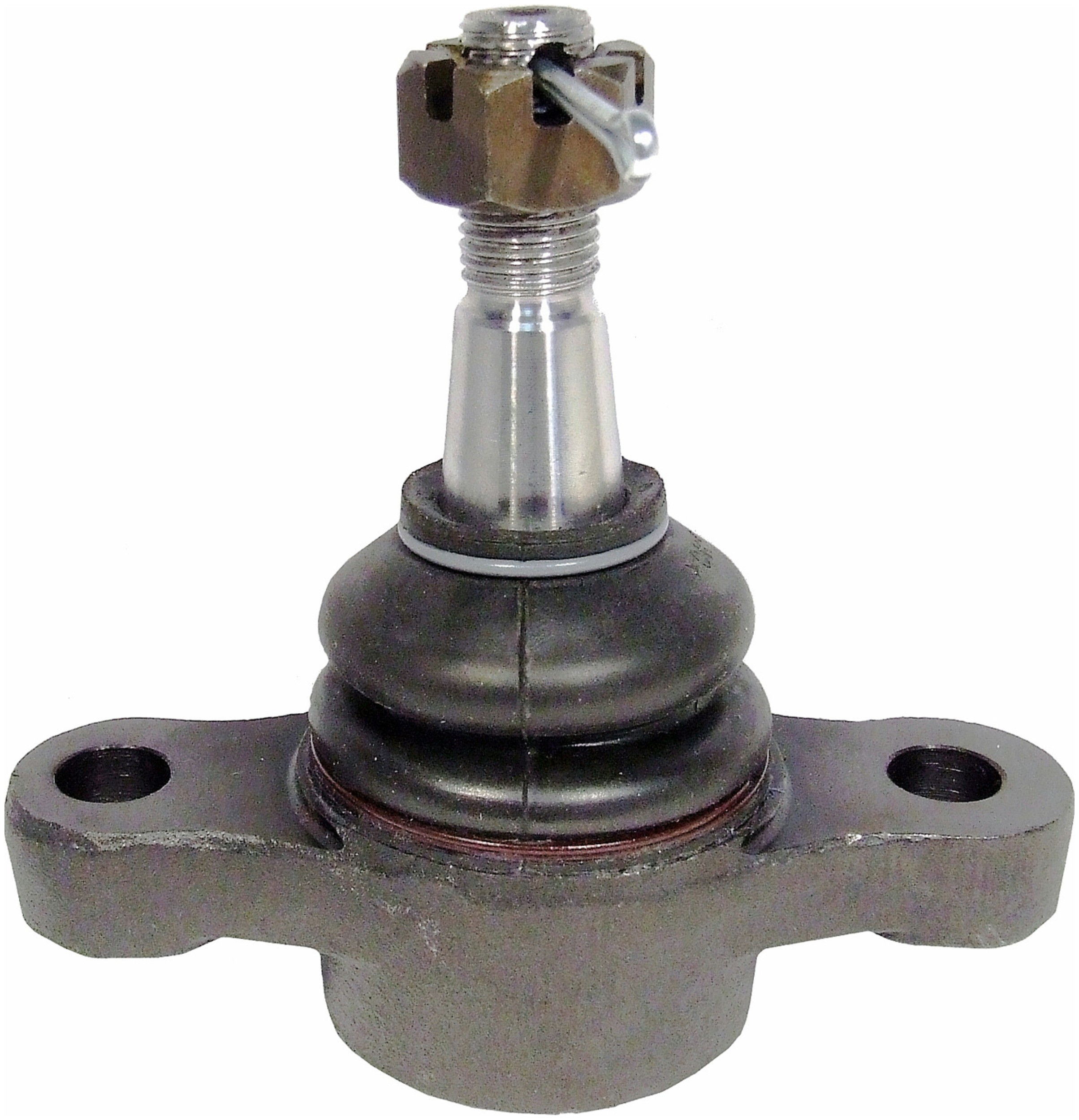 Delphi TC2348 Suspension Ball Joint