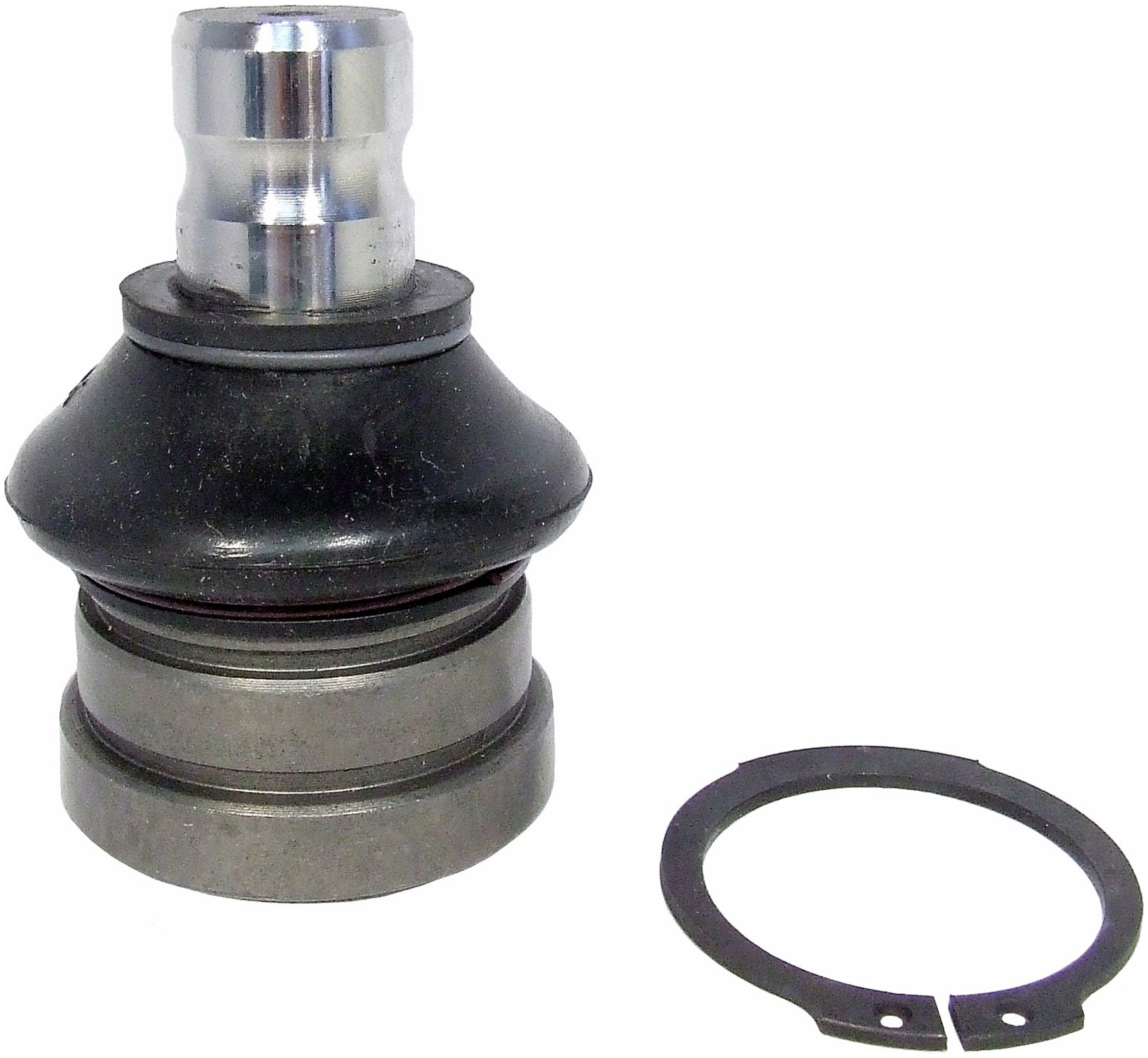 Delphi TC2349 Suspension Ball Joint