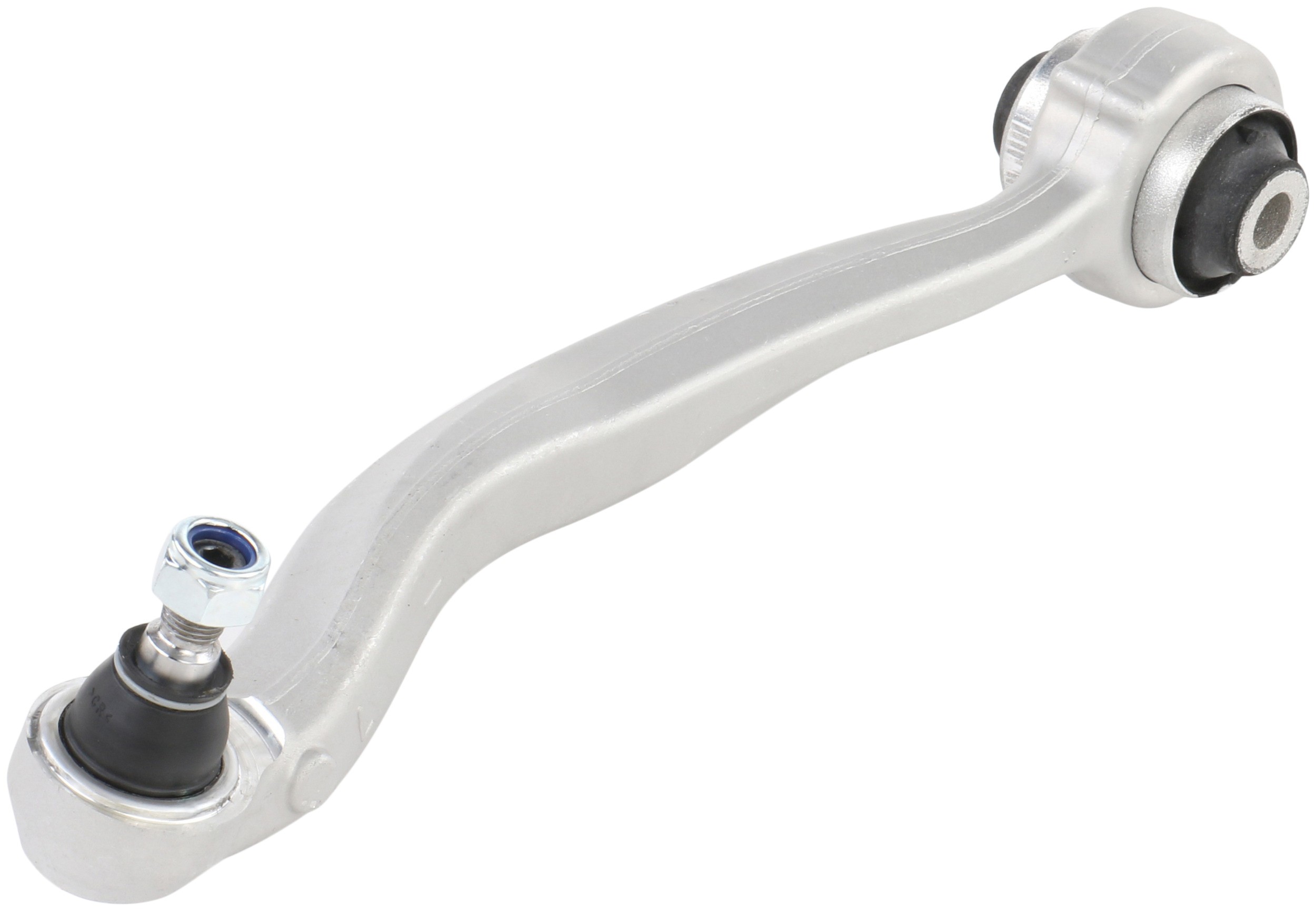 Delphi TC2357 Suspension Control Arm and Ball Joint Assembly - Image 2
