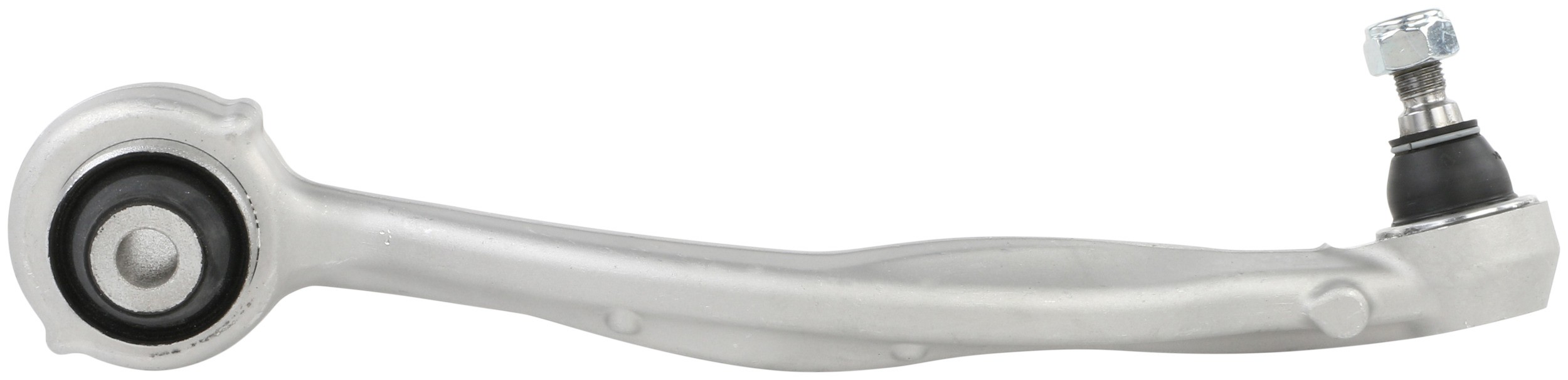 Delphi TC2357 Suspension Control Arm and Ball Joint Assembly