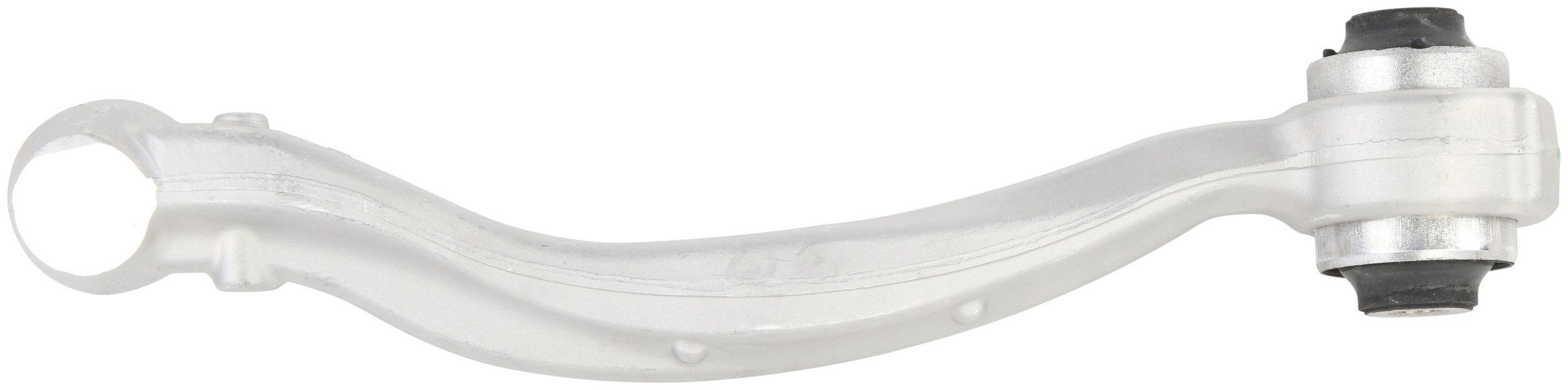 Delphi TC2357 Suspension Control Arm and Ball Joint Assembly - Image 3