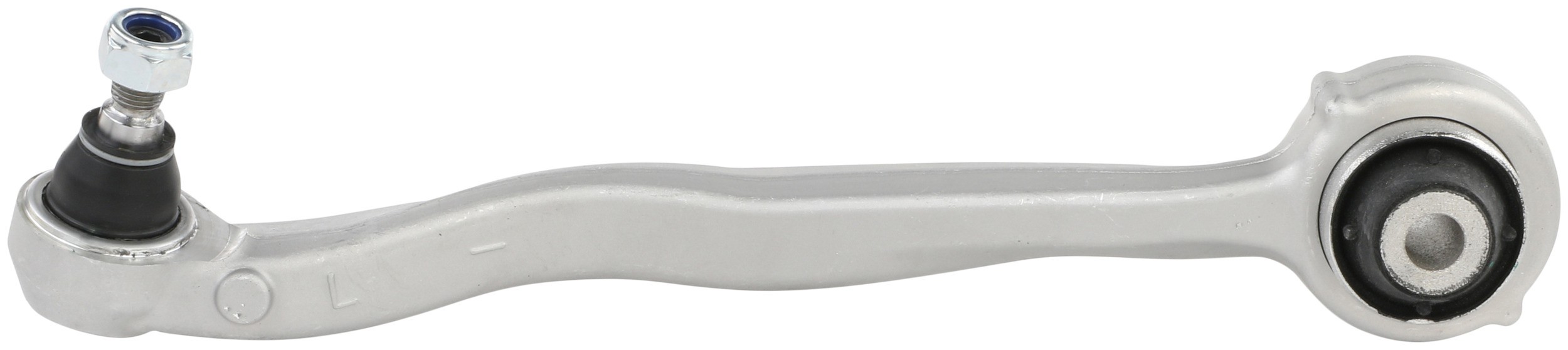 Delphi TC2357 Suspension Control Arm and Ball Joint Assembly - Image 4