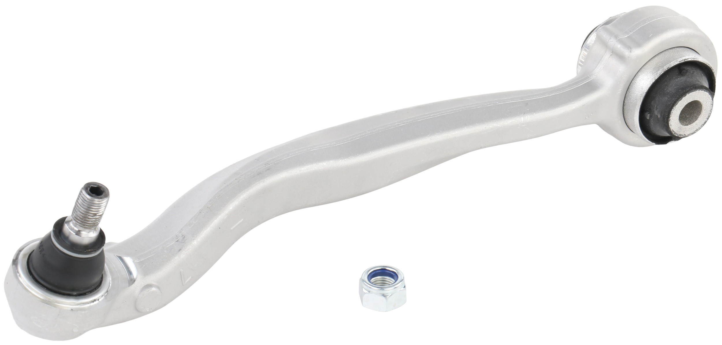 Delphi TC2357 Suspension Control Arm and Ball Joint Assembly - Image 5