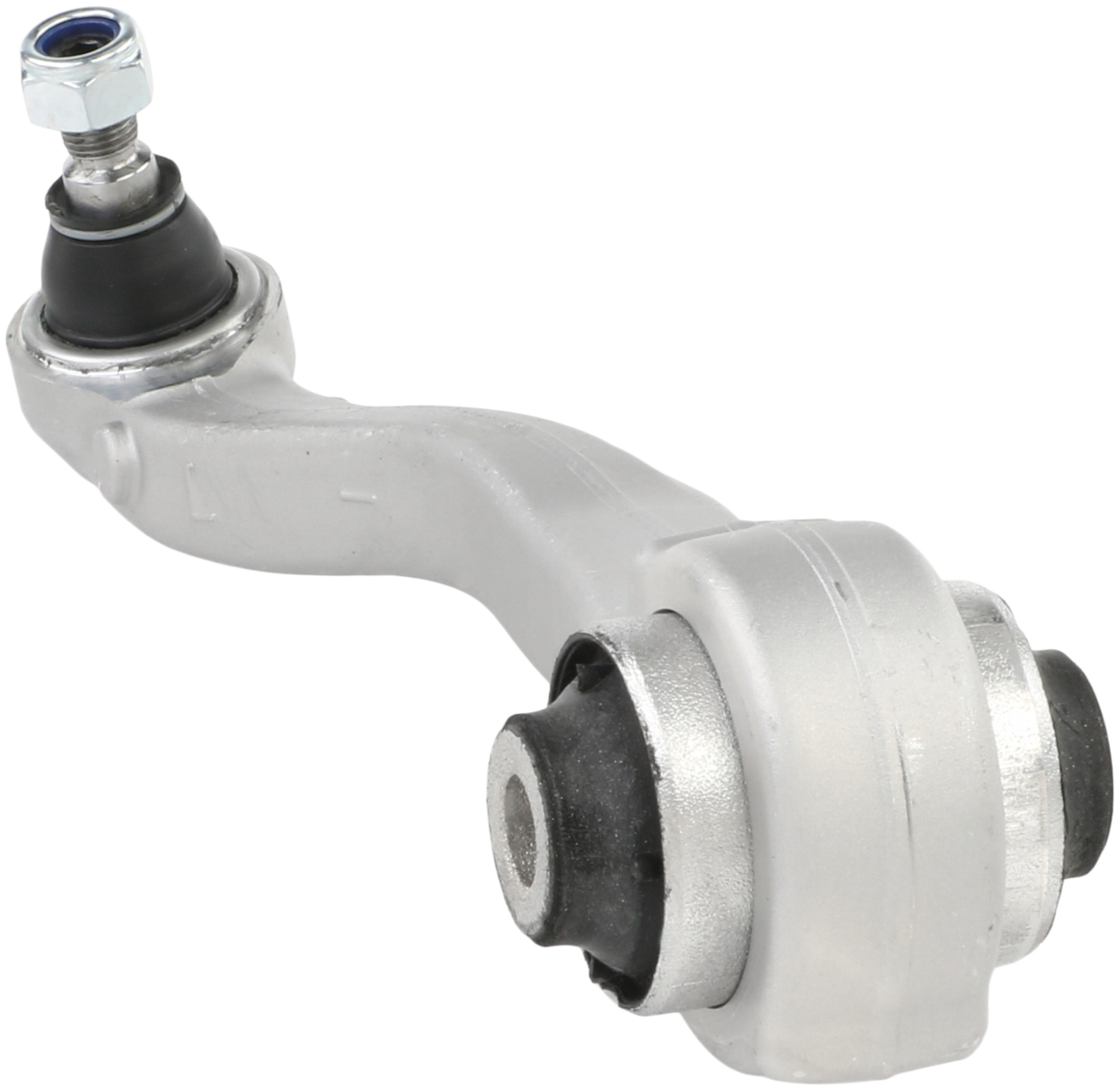 Delphi TC2357 Suspension Control Arm and Ball Joint Assembly - Image 6