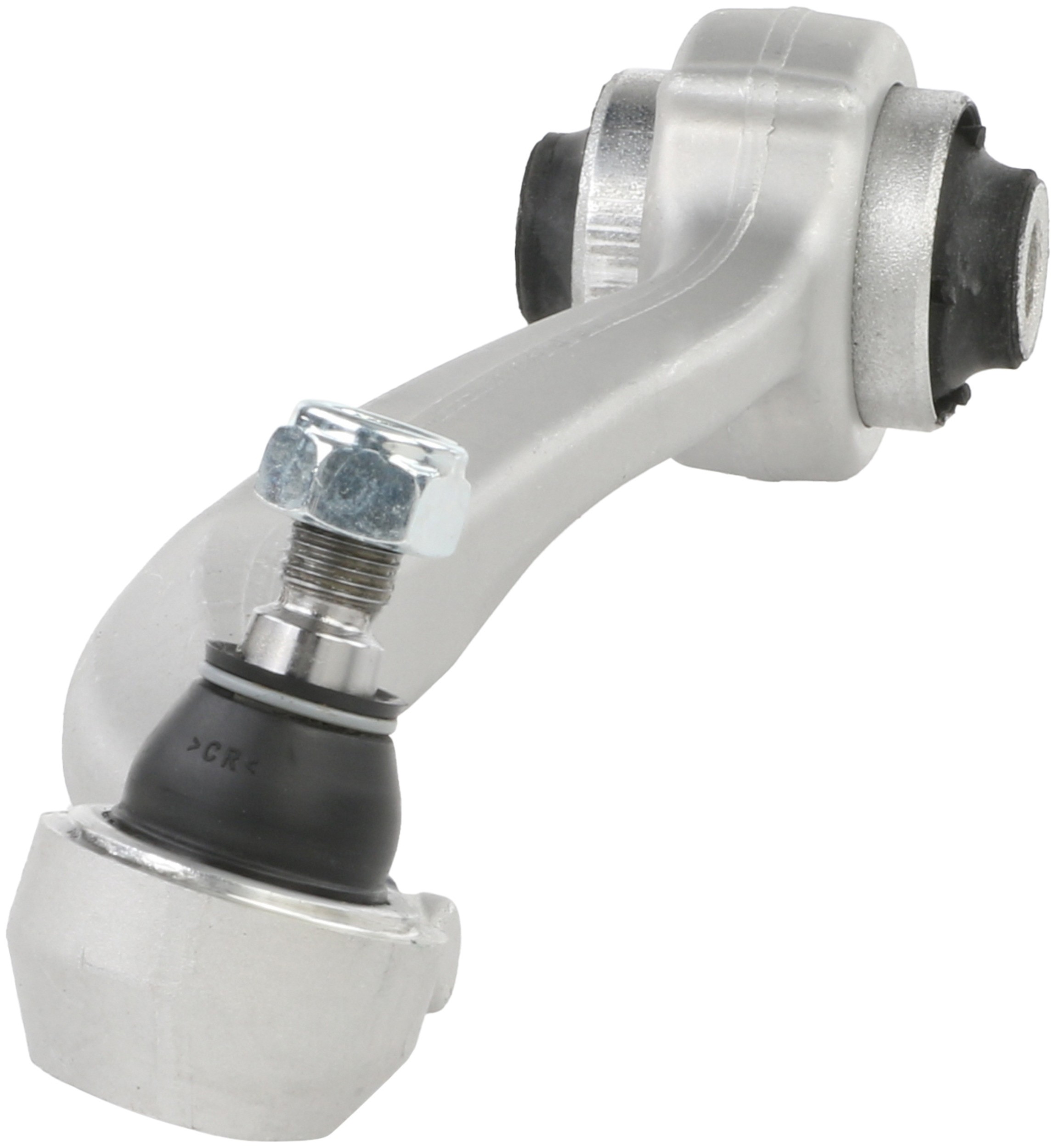 Delphi TC2357 Suspension Control Arm and Ball Joint Assembly - Image 7