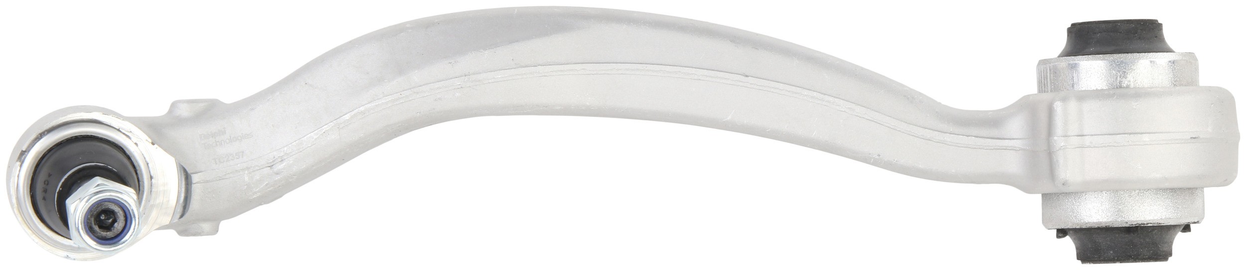 Delphi TC2357 Suspension Control Arm and Ball Joint Assembly - Image 8