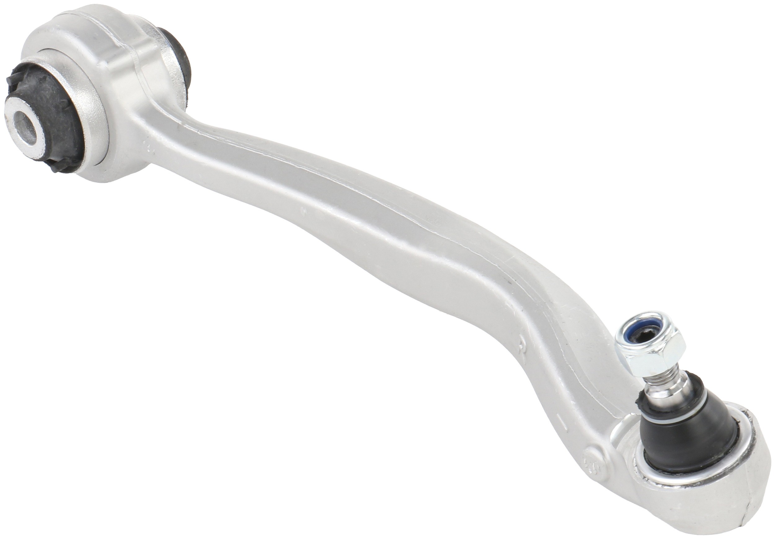 Delphi TC2358 Suspension Control Arm and Ball Joint Assembly
