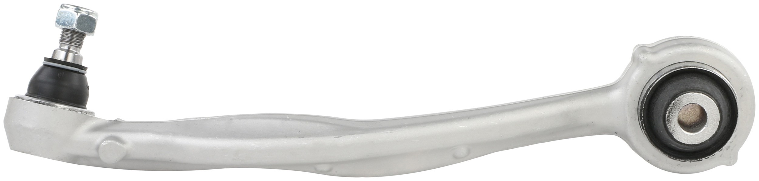 Delphi TC2358 Suspension Control Arm and Ball Joint Assembly - Image 2