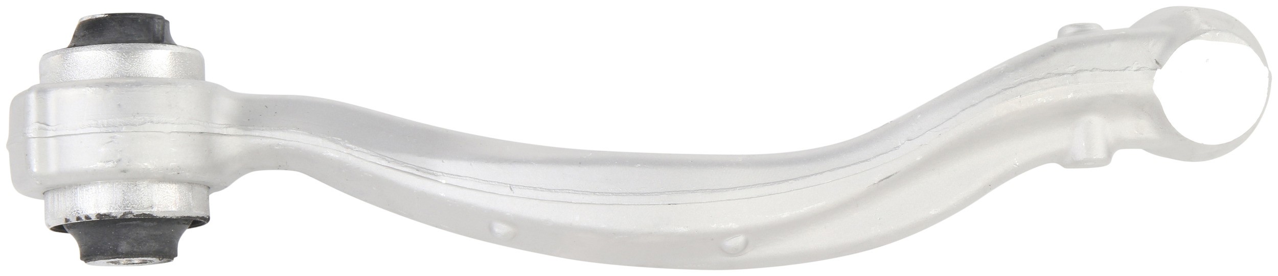 Delphi TC2358 Suspension Control Arm and Ball Joint Assembly - Image 3