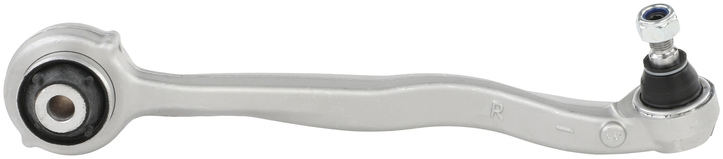 Delphi TC2358 Suspension Control Arm and Ball Joint Assembly - Image 4