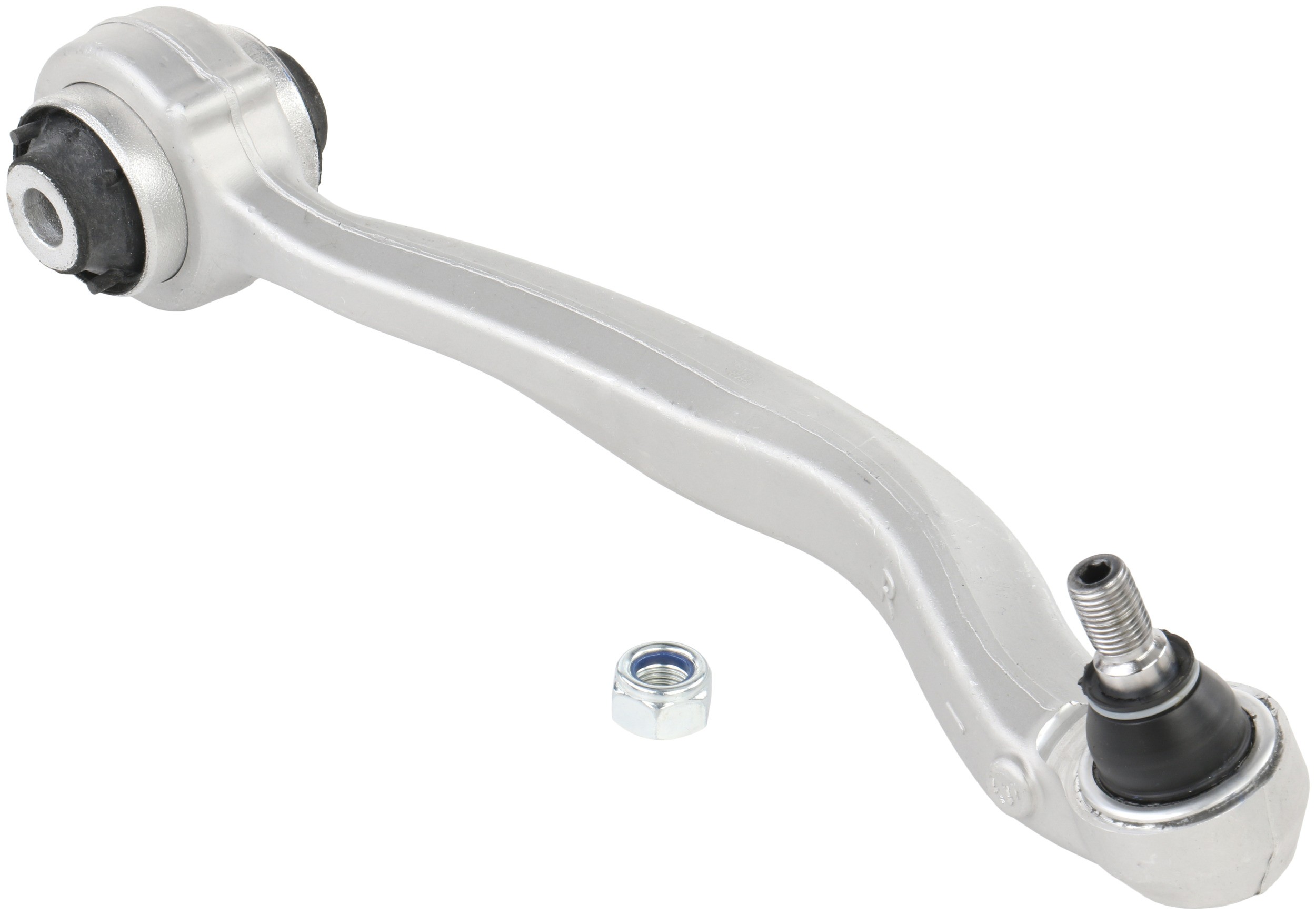 Delphi TC2358 Suspension Control Arm and Ball Joint Assembly - Image 5