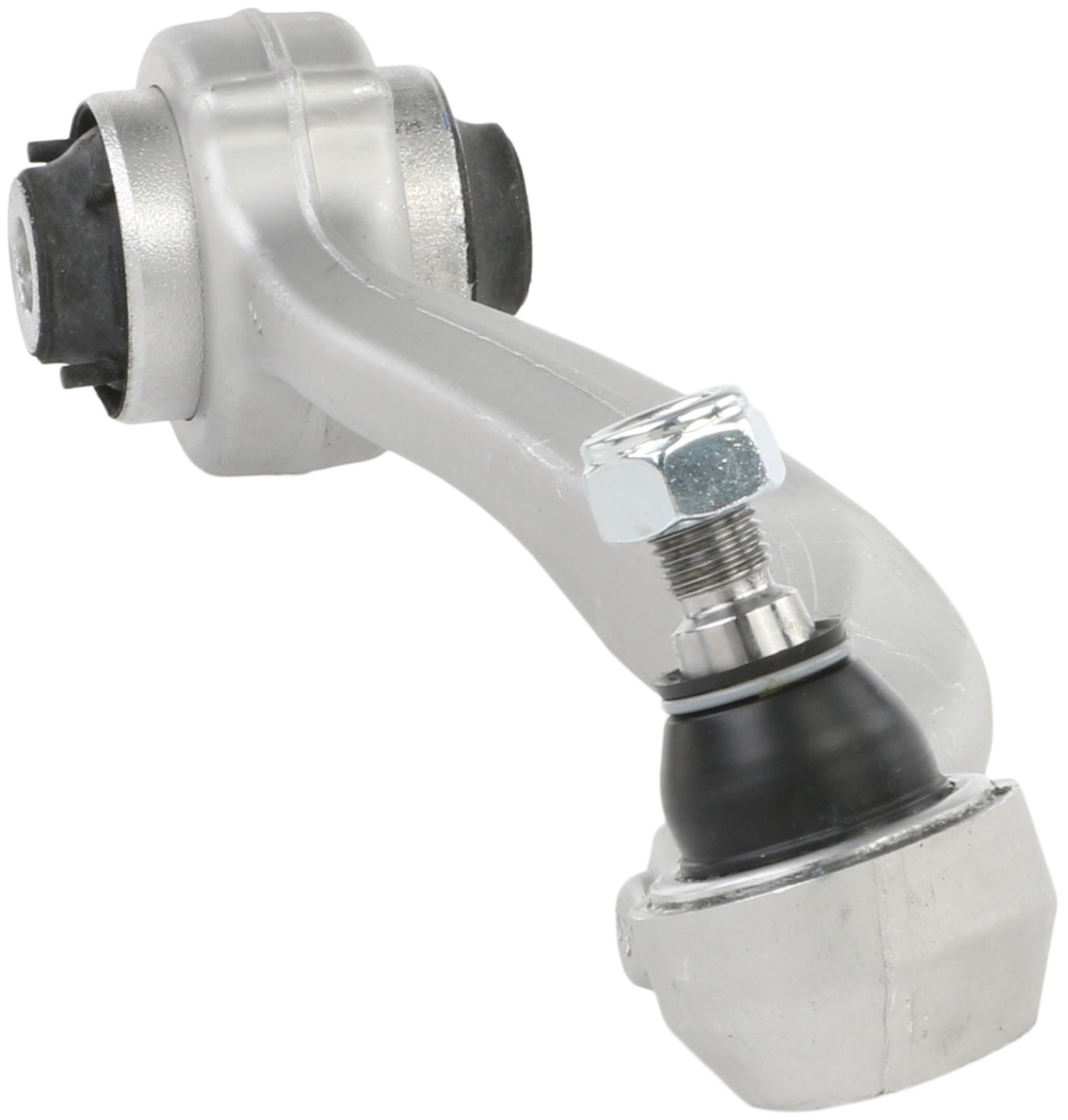 Delphi TC2358 Suspension Control Arm and Ball Joint Assembly - Image 6
