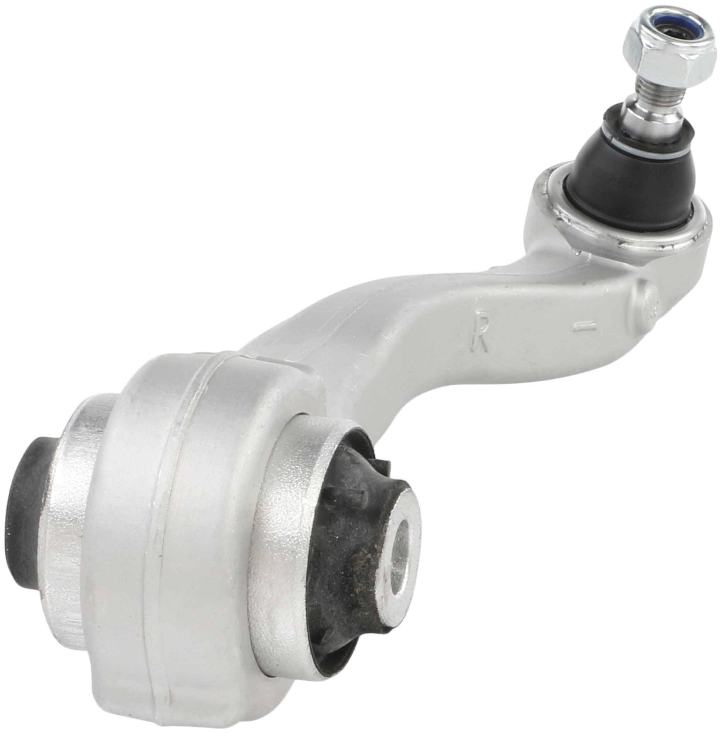 Delphi TC2358 Suspension Control Arm and Ball Joint Assembly - Image 7