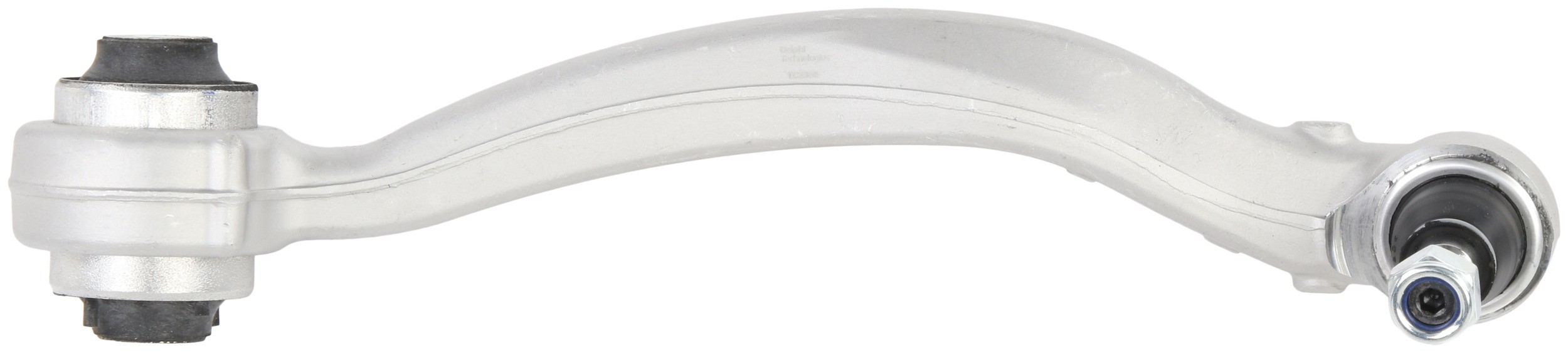 Delphi TC2358 Suspension Control Arm and Ball Joint Assembly - Image 8