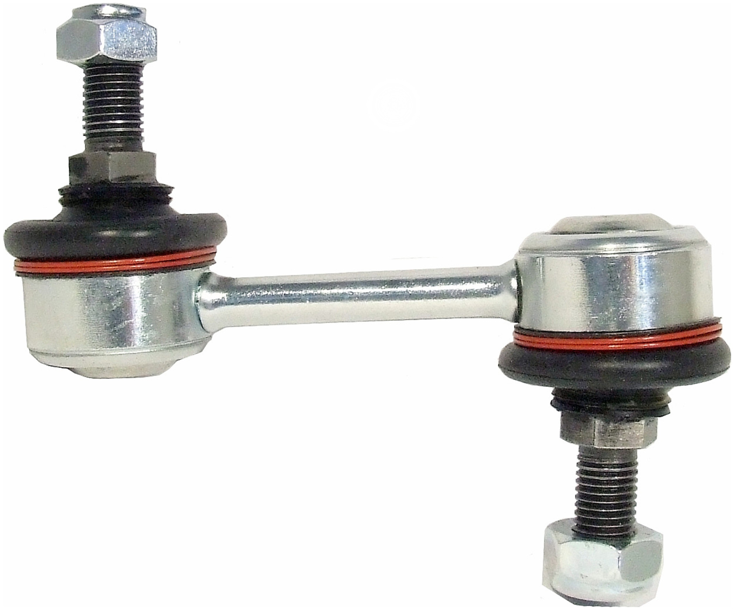 Delphi TC2367 Suspension Stabilizer Bar Link Kit