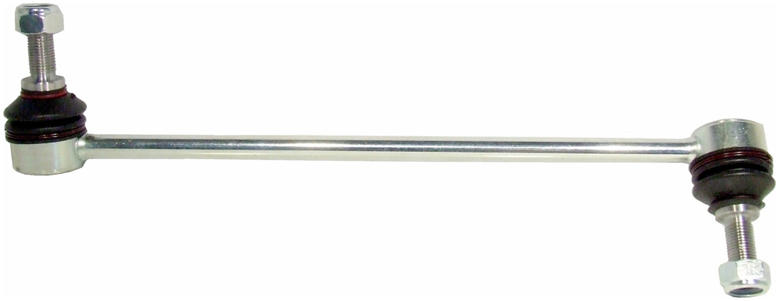 Delphi TC2369 Suspension Stabilizer Bar Link