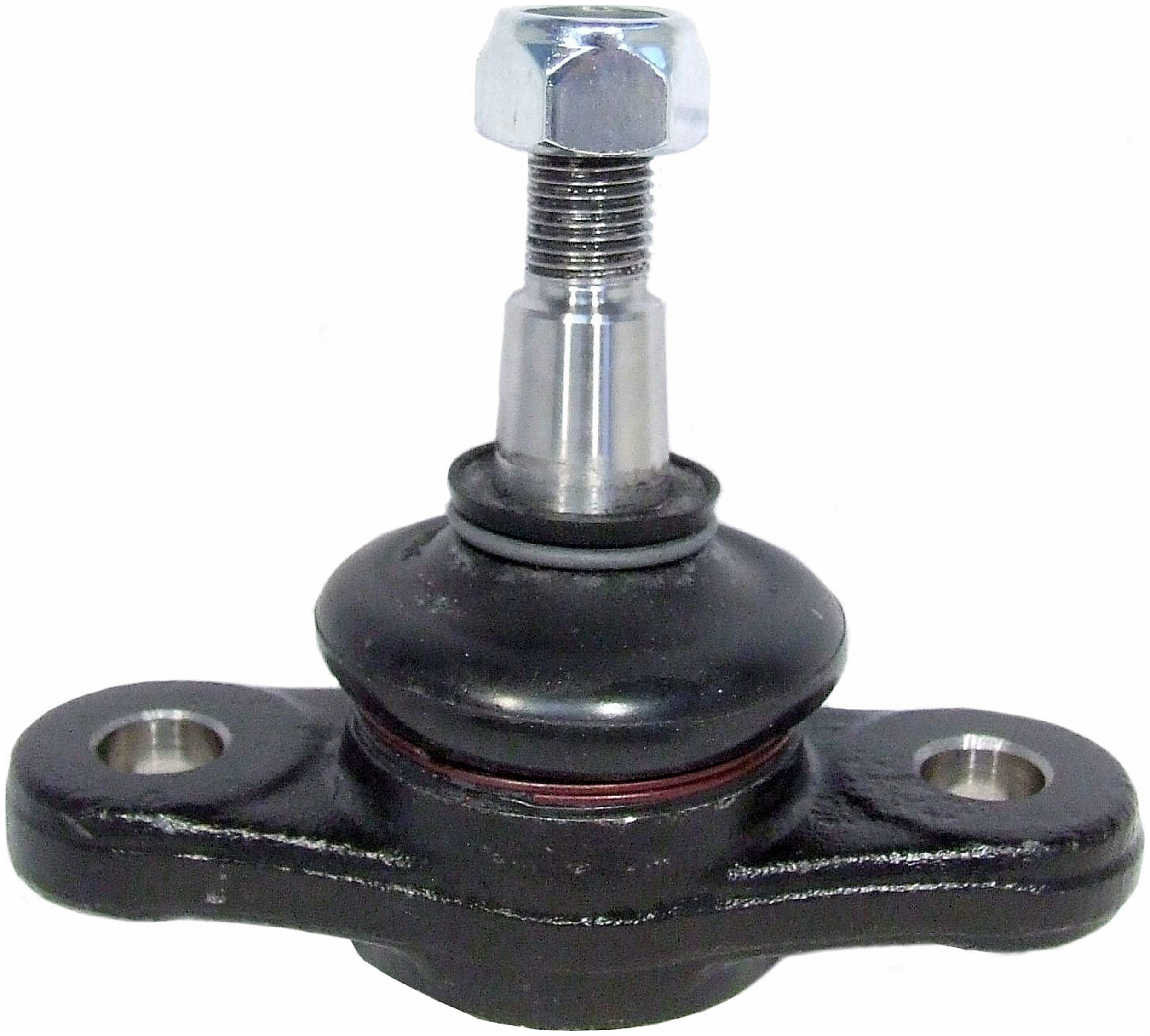Delphi TC2378 Suspension Ball Joint