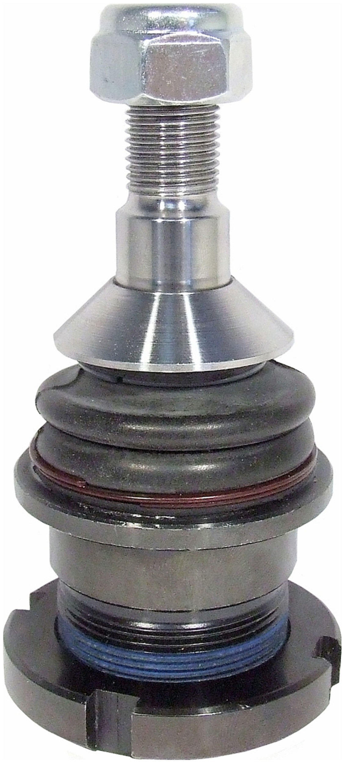 Delphi TC2379 Suspension Ball Joint