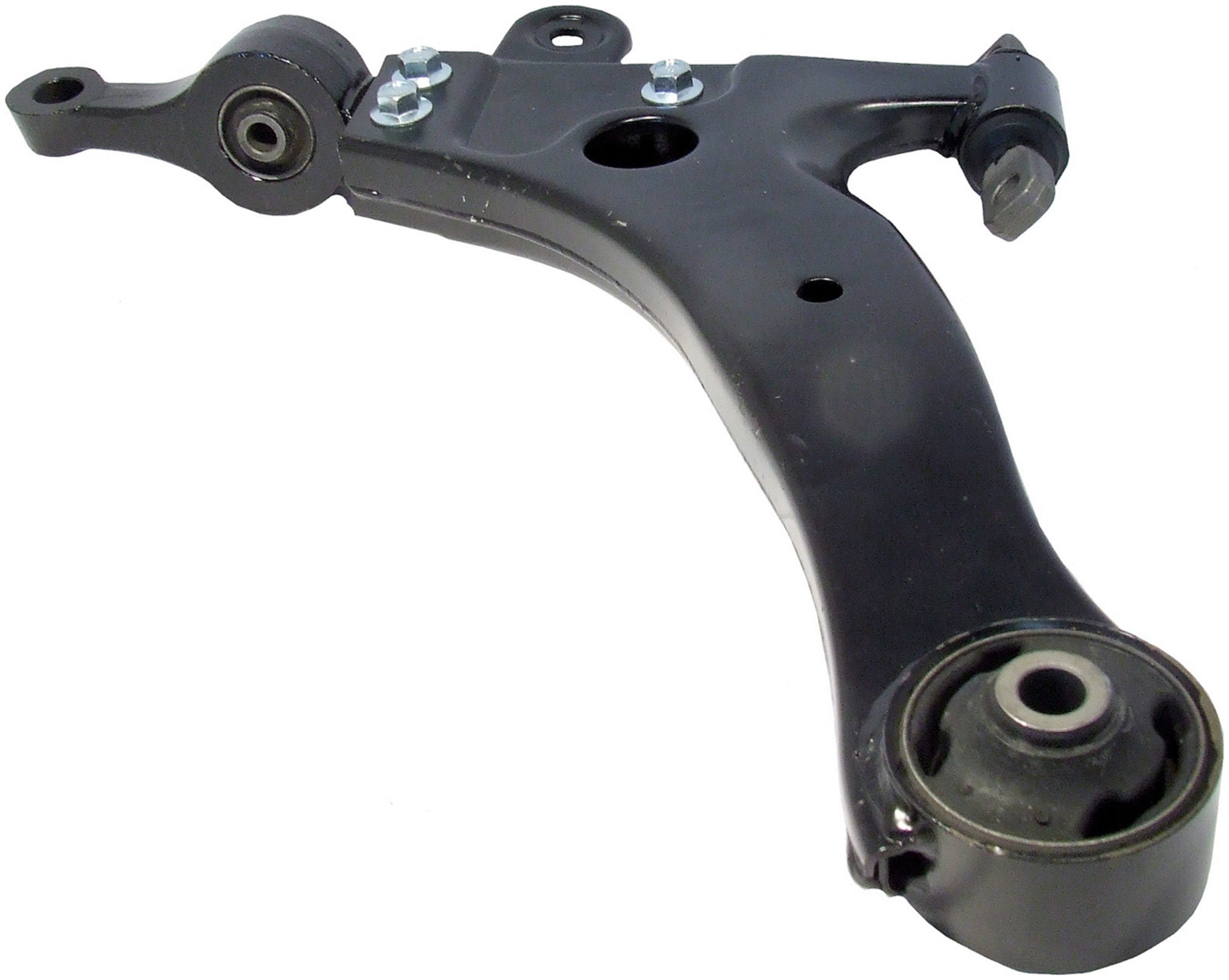Delphi TC2383 Suspension Control Arm